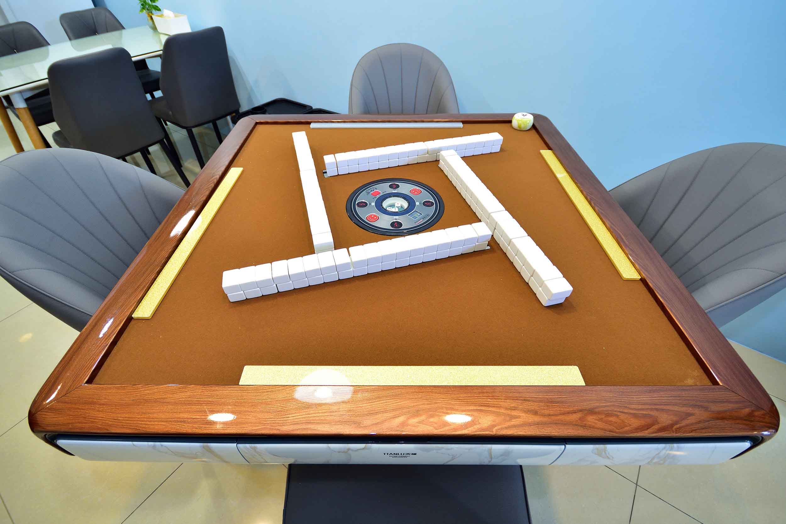 台東的家民宿的民宿照片