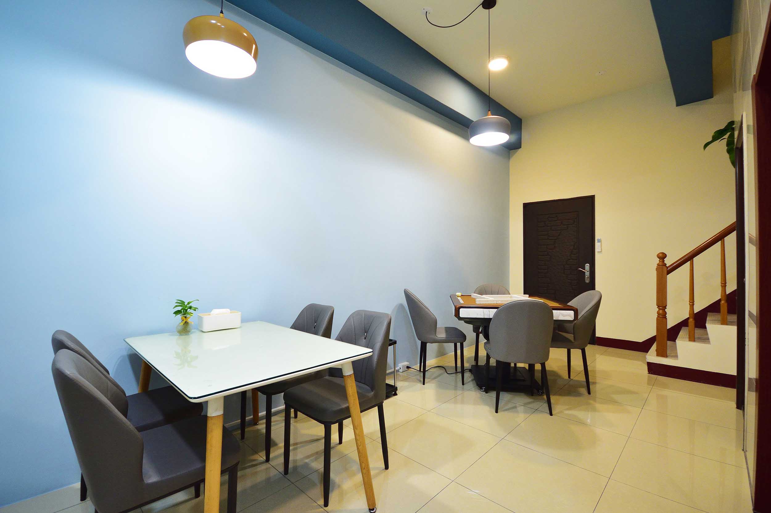 台東的家民宿的民宿照片