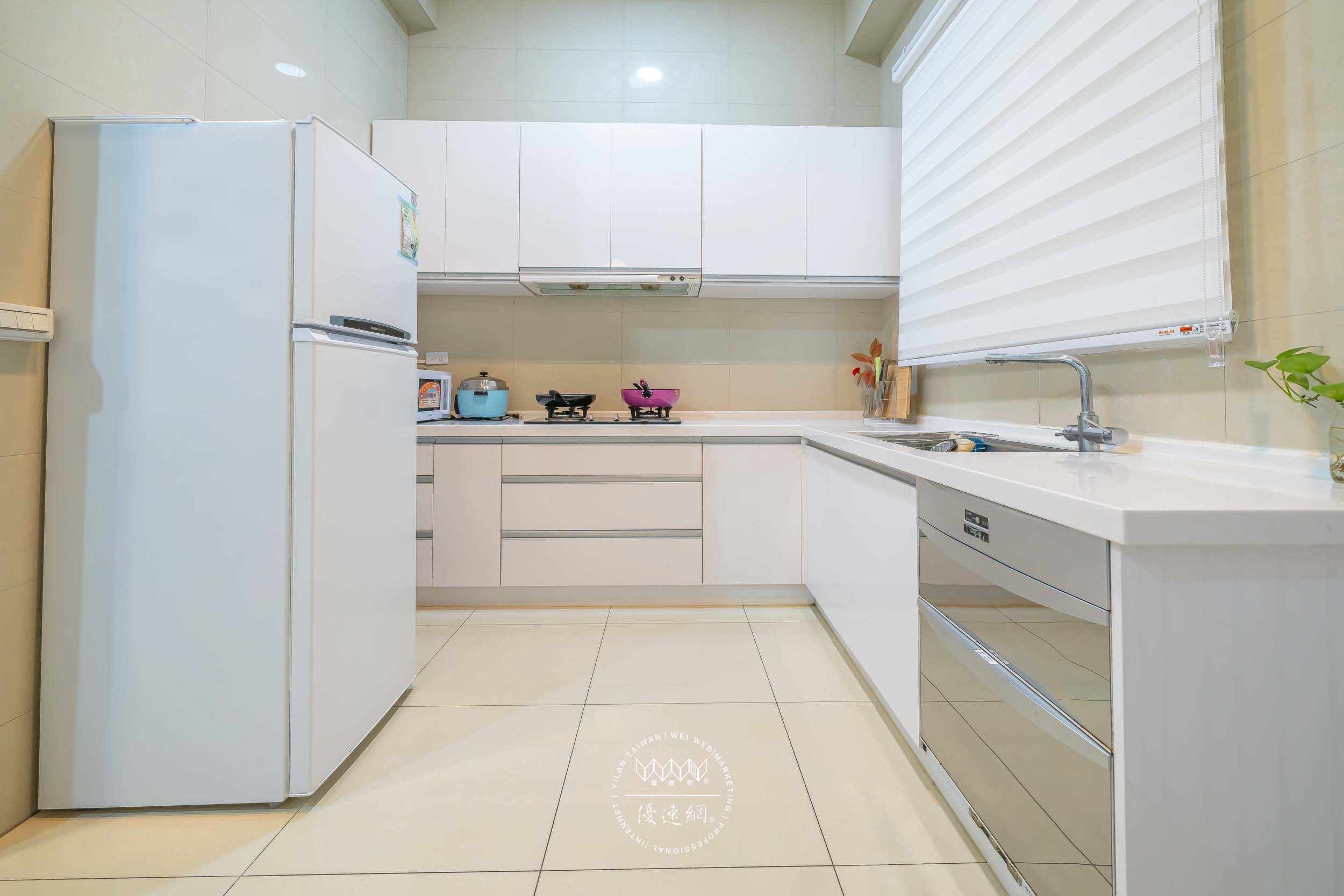 台東的家-新站館的民宿照片