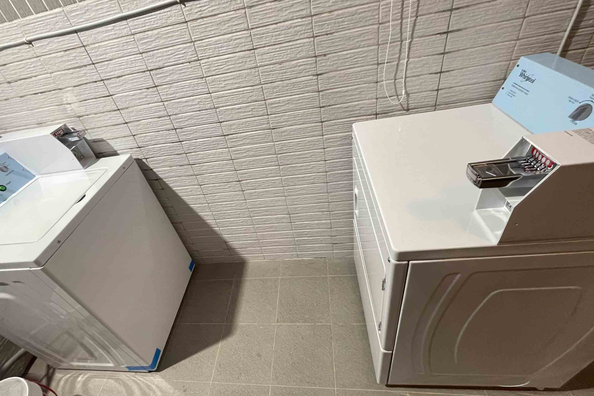 台東藍民宿的民宿照片