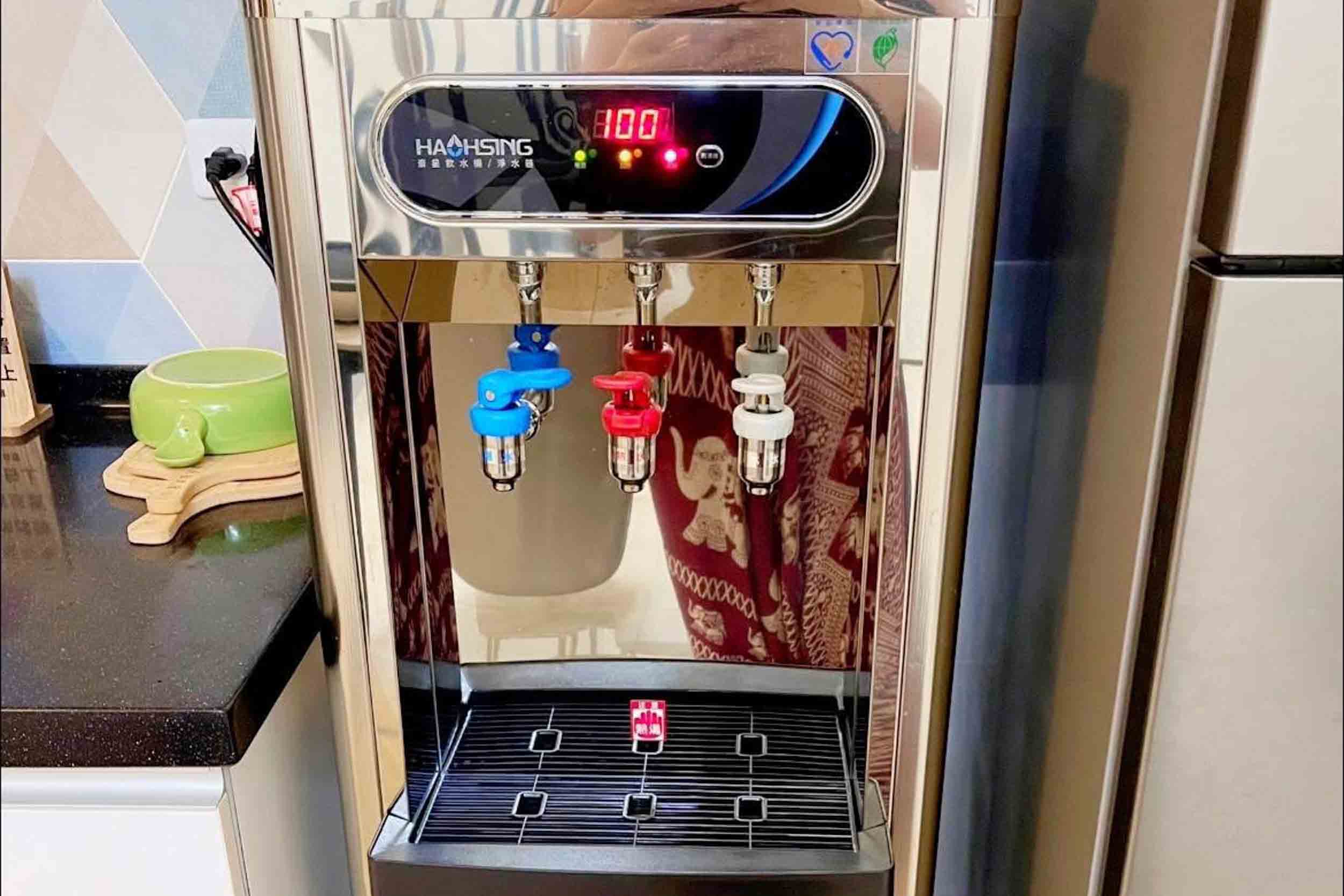 台東藍民宿的民宿照片