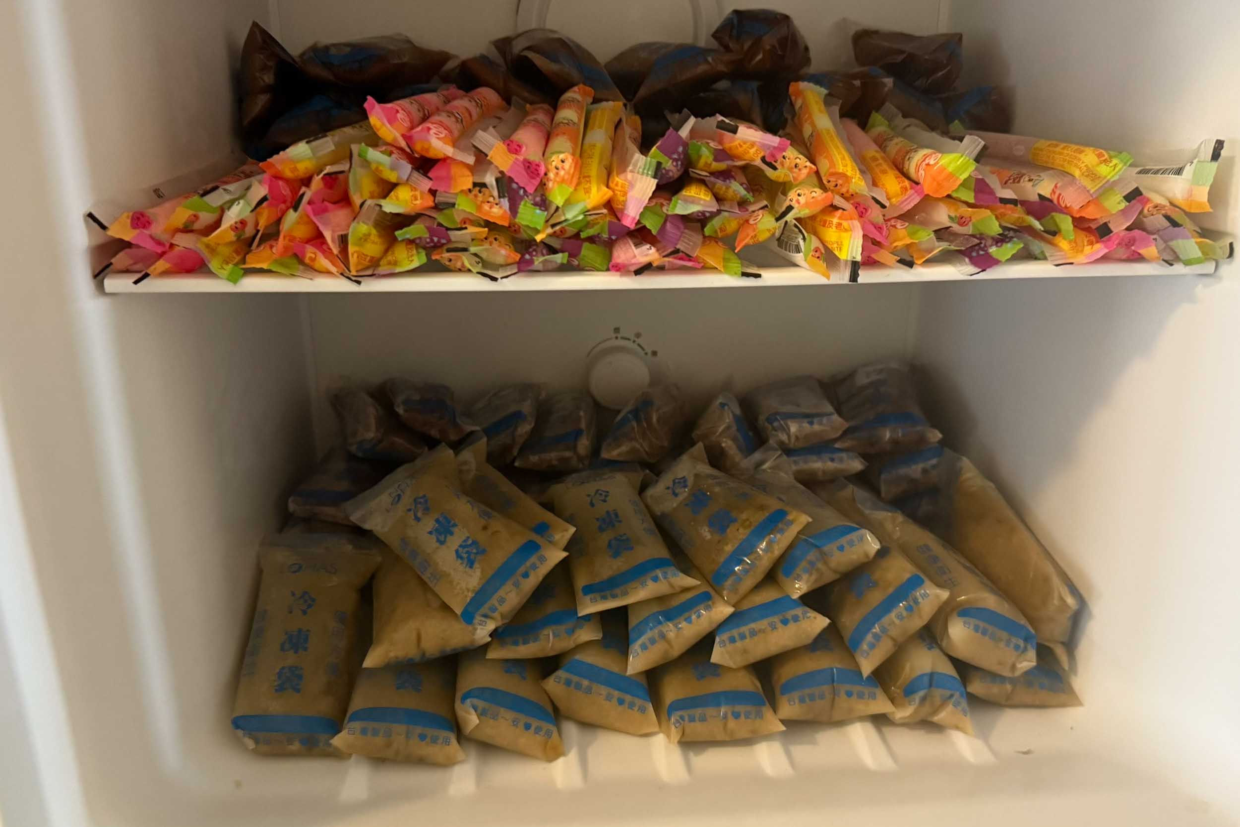 台東藍民宿的民宿照片