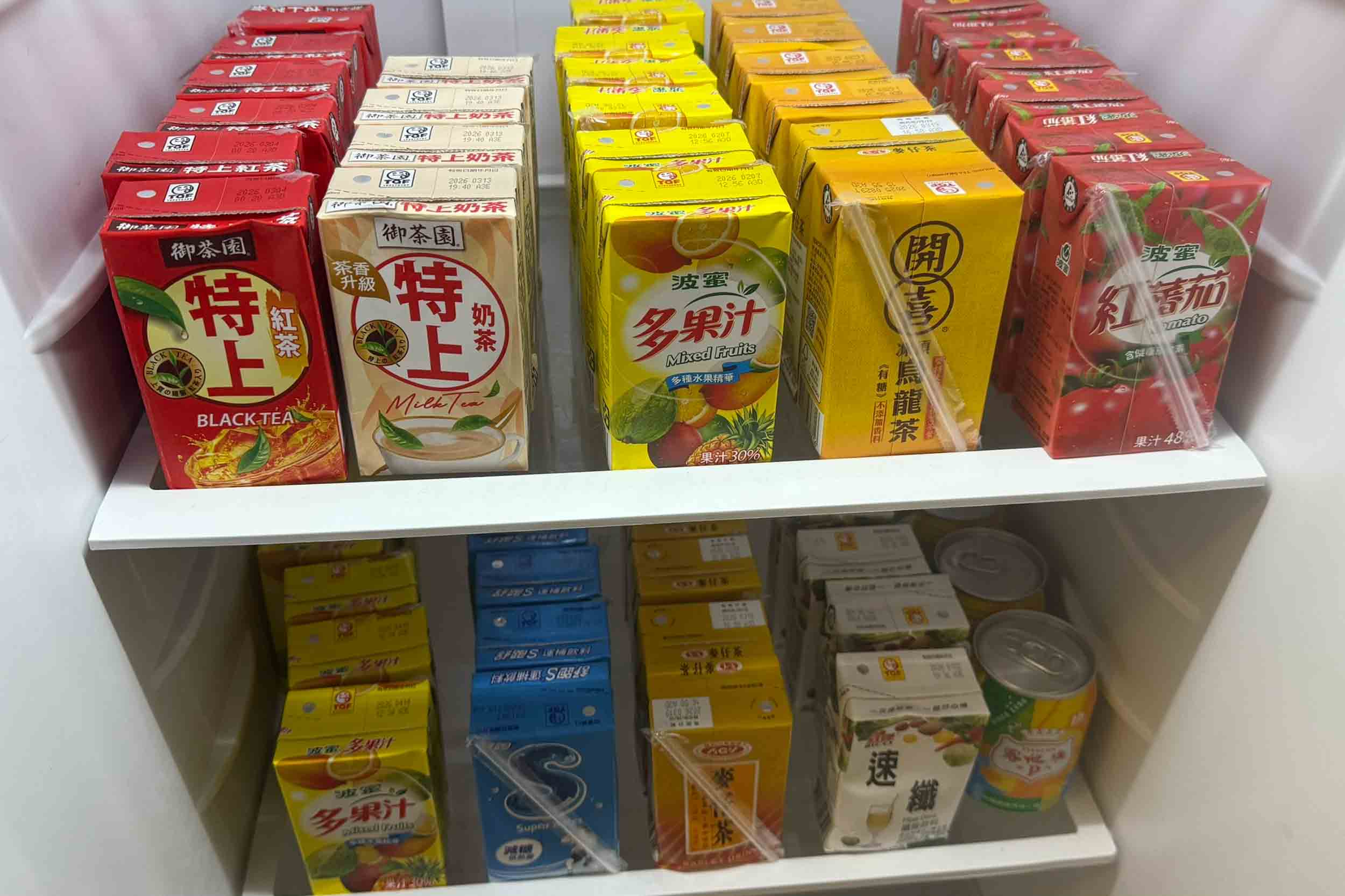 台東藍民宿的民宿照片