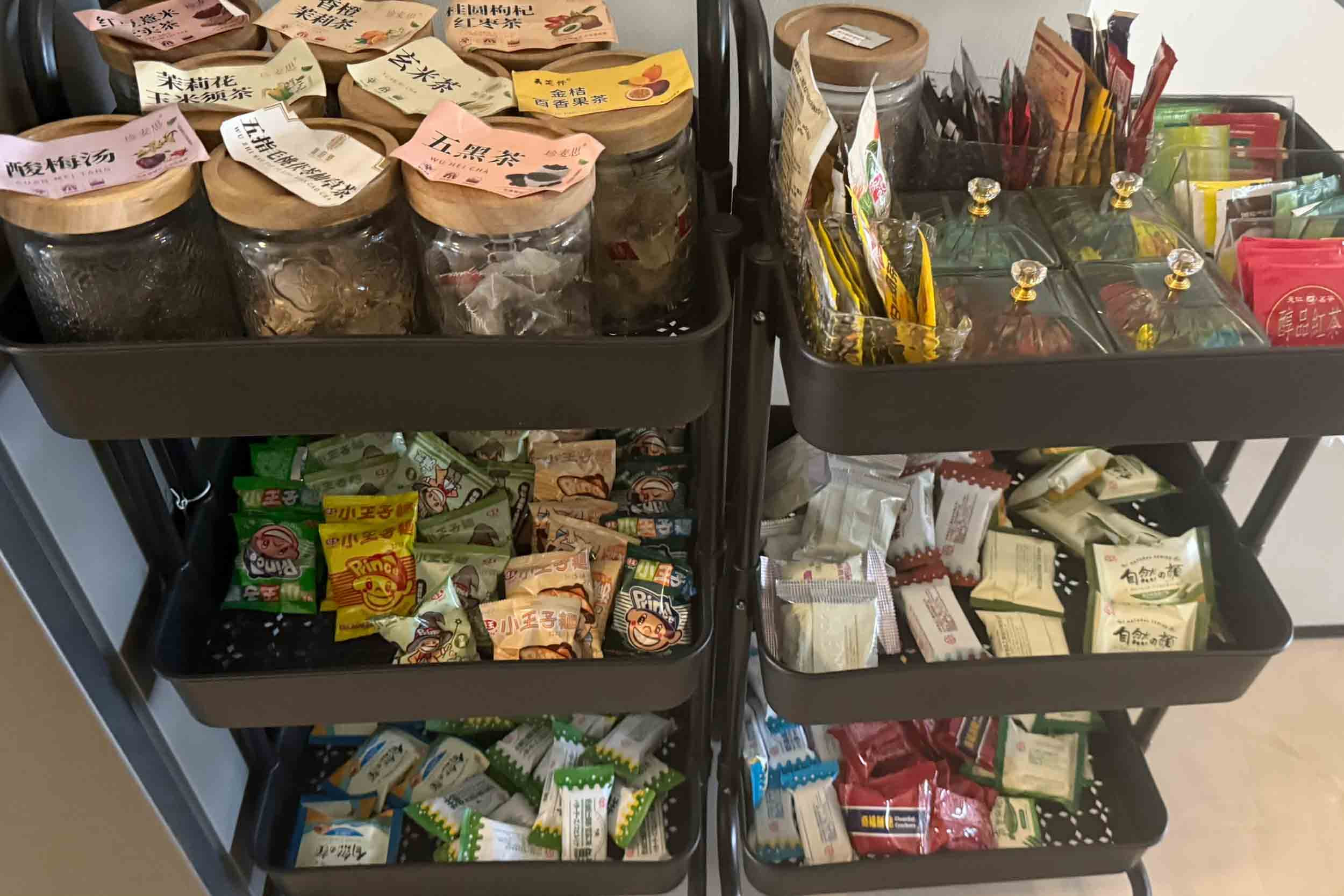 台東藍民宿的民宿照片