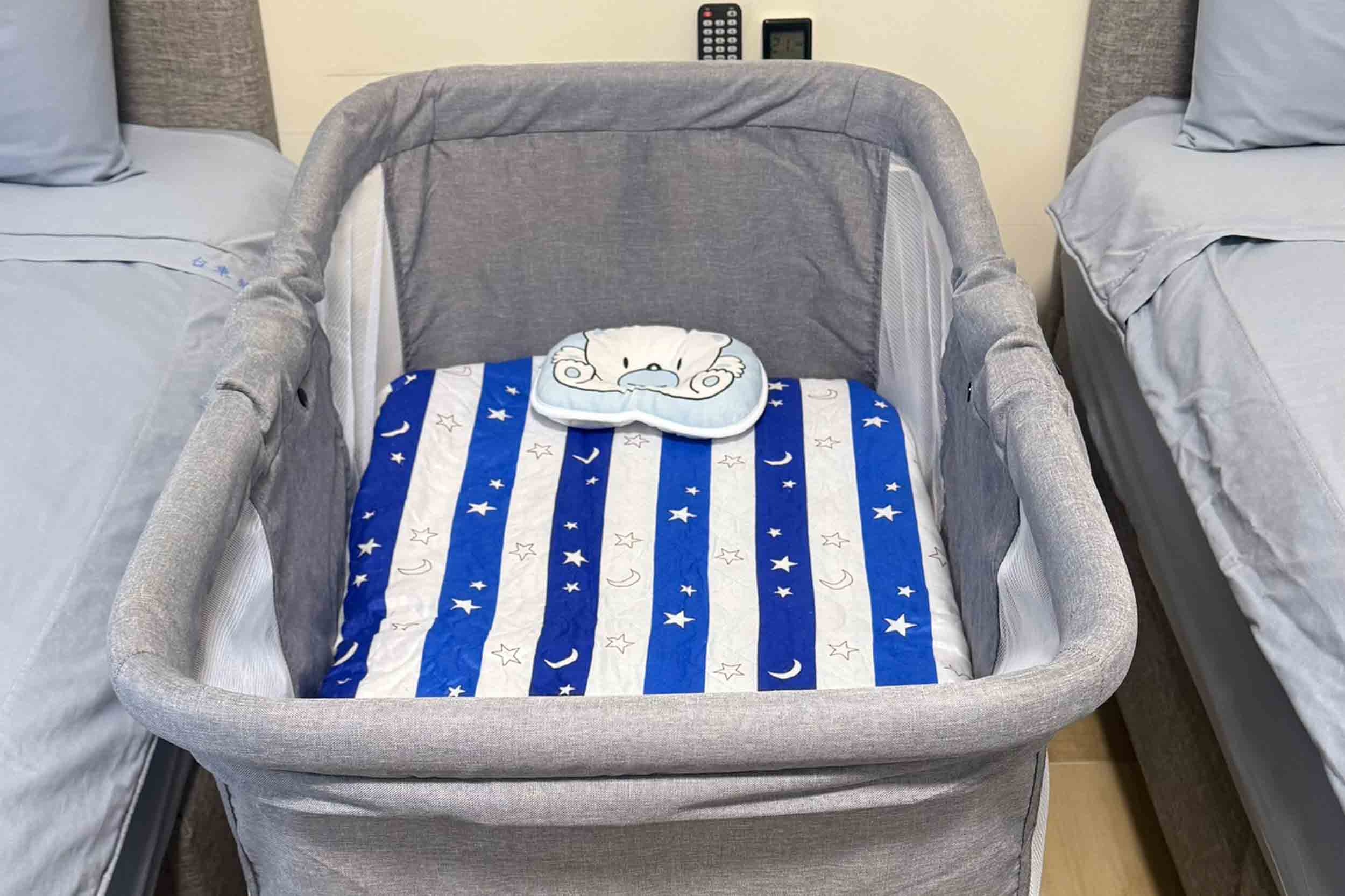 台東藍民宿的民宿照片