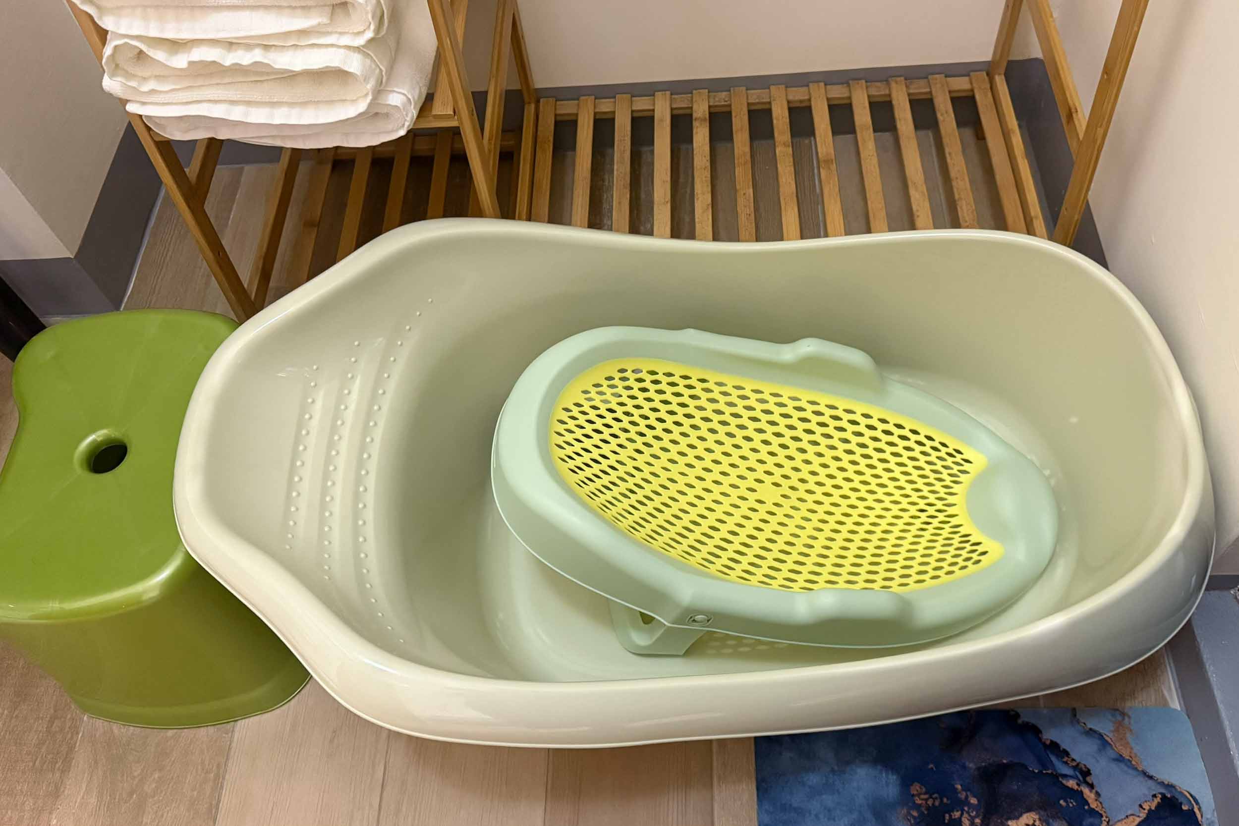 台東藍民宿的民宿照片