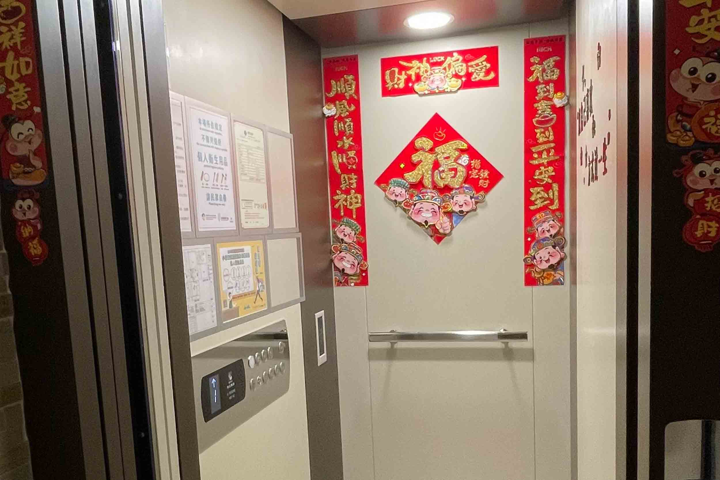 台東藍民宿的民宿照片