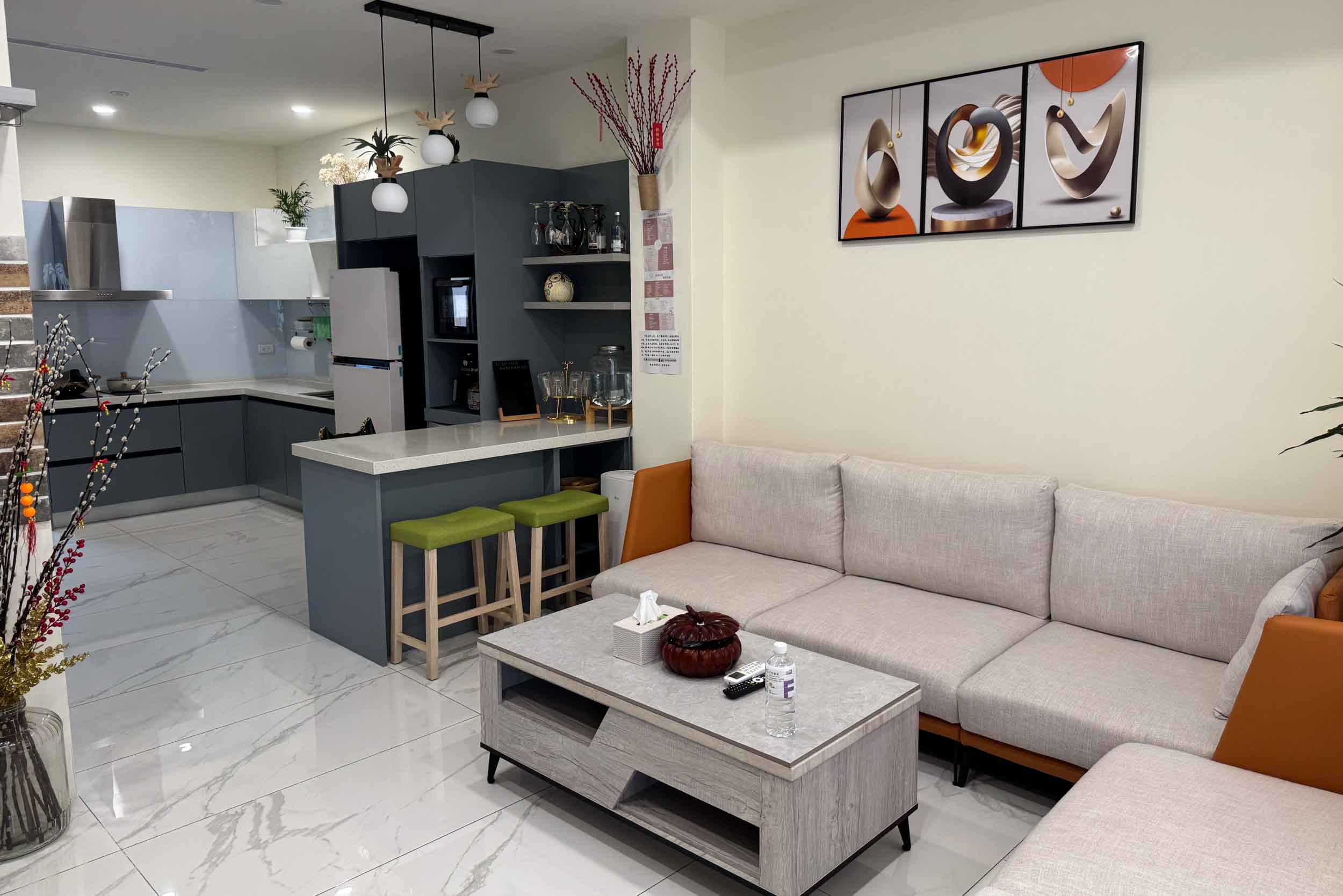 淘樂漫旅的照片