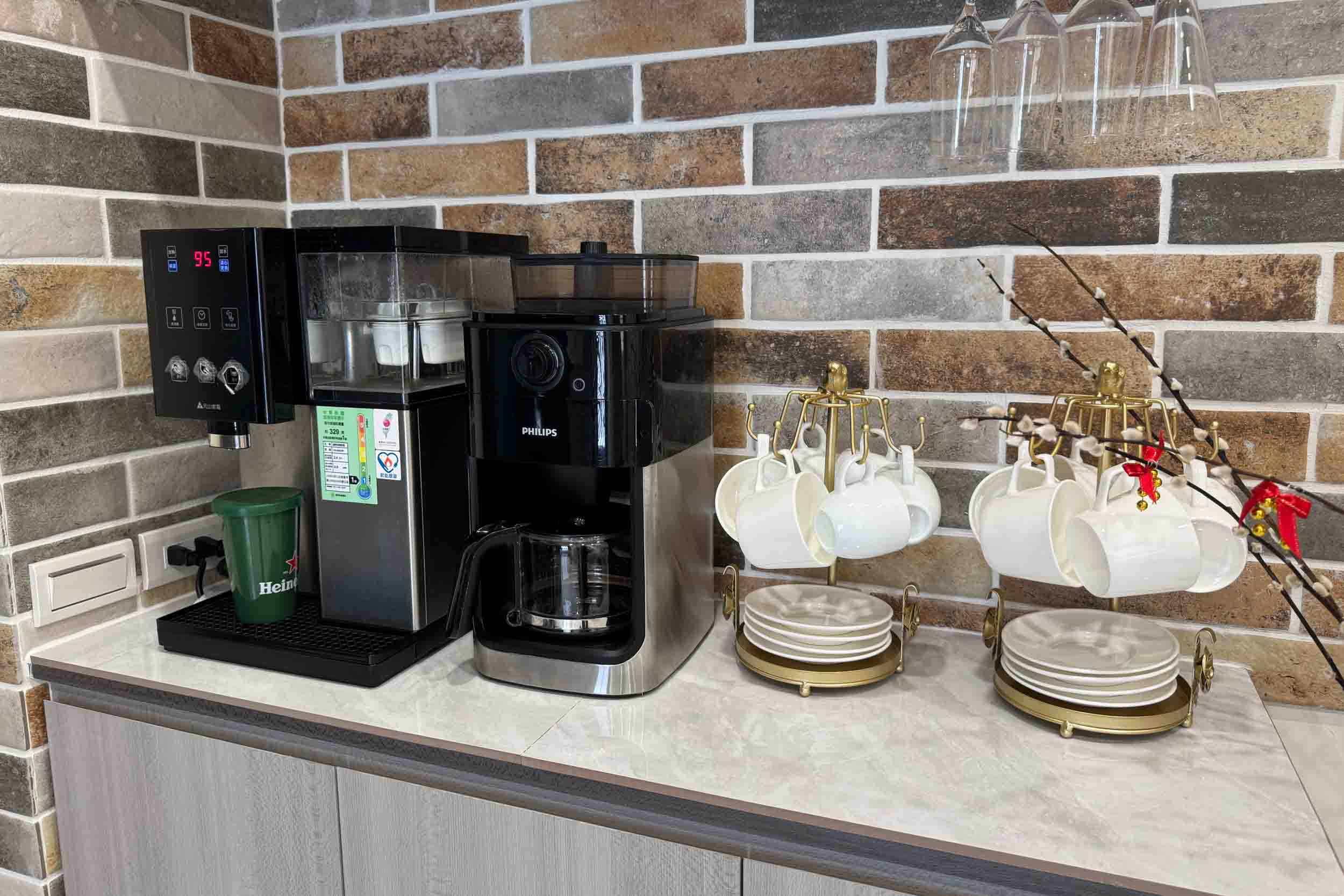 淘樂漫旅的民宿照片