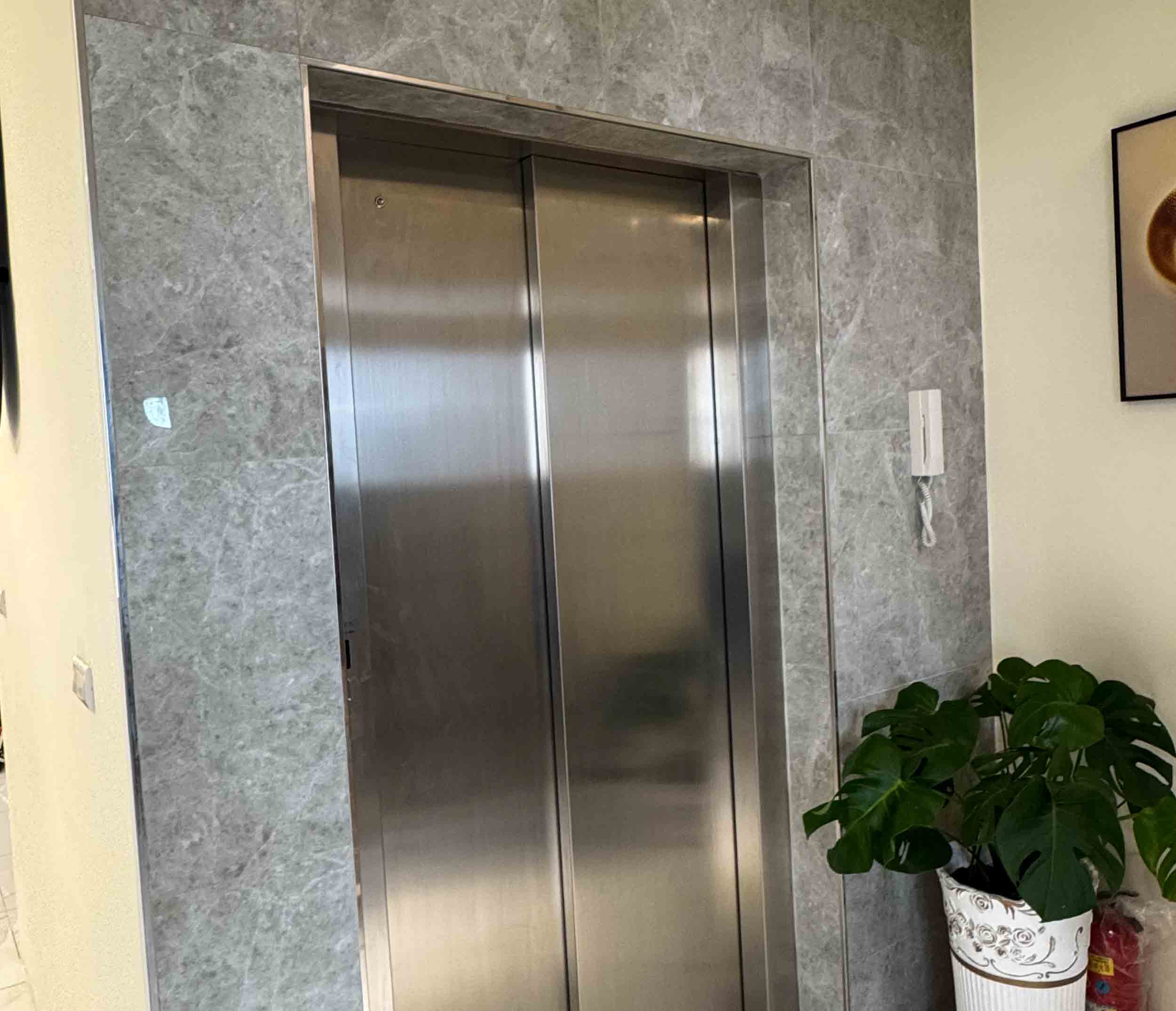 淘樂漫旅的民宿照片