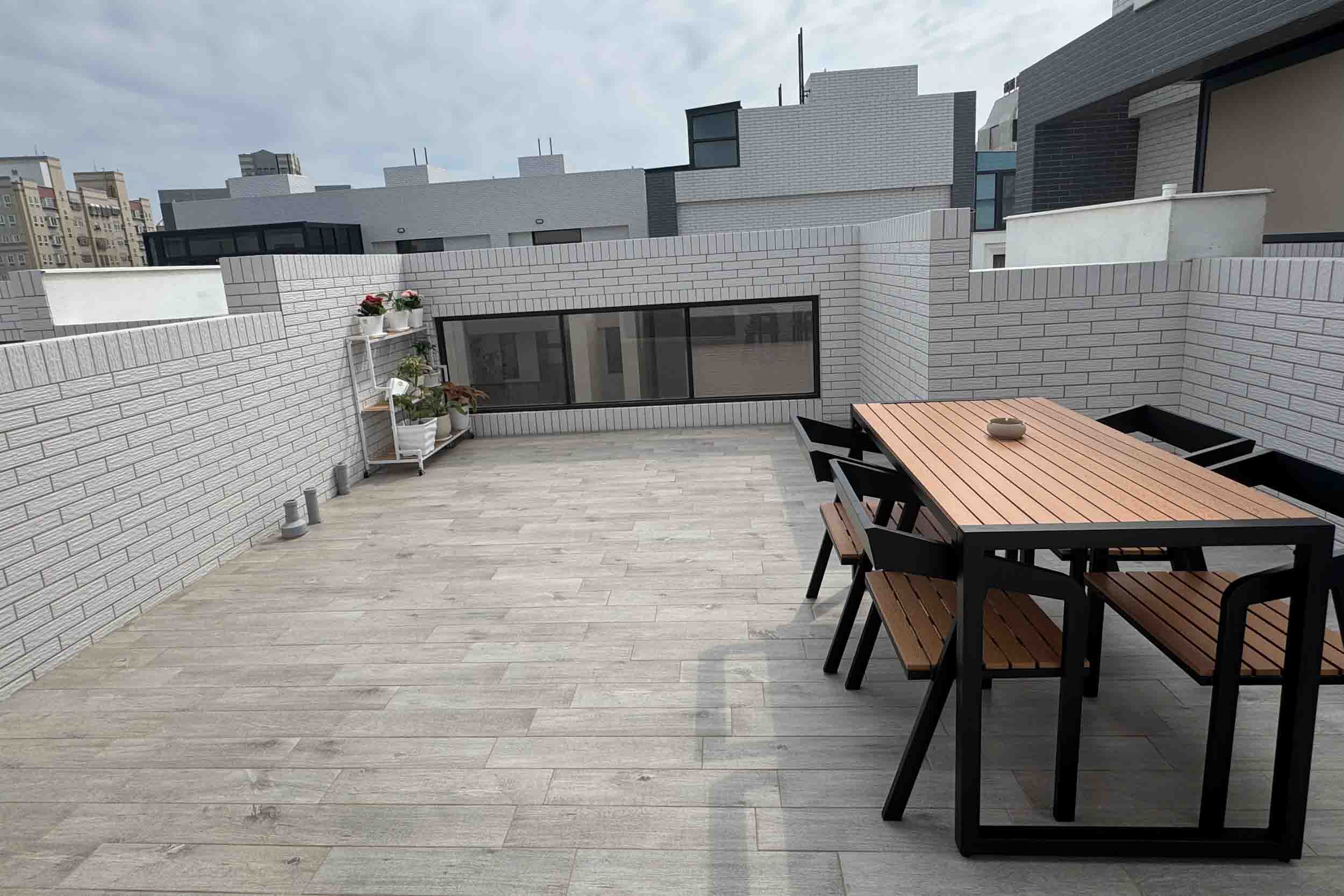 淘樂漫旅的民宿照片