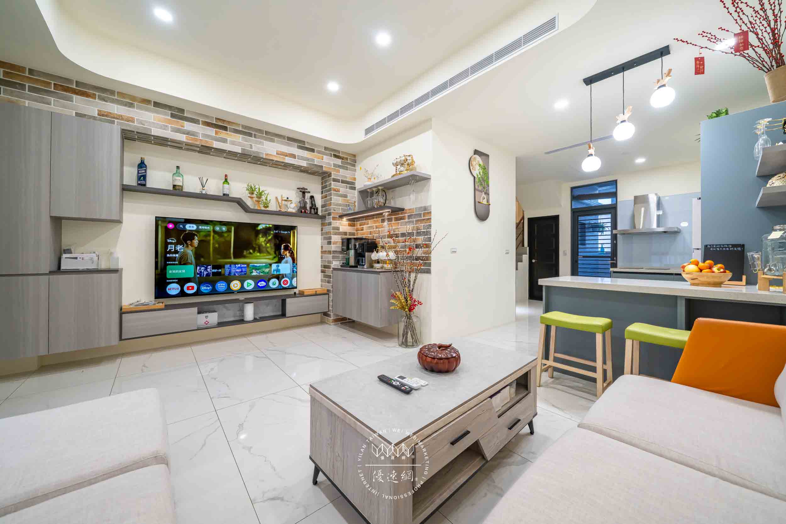 淘樂漫旅的照片