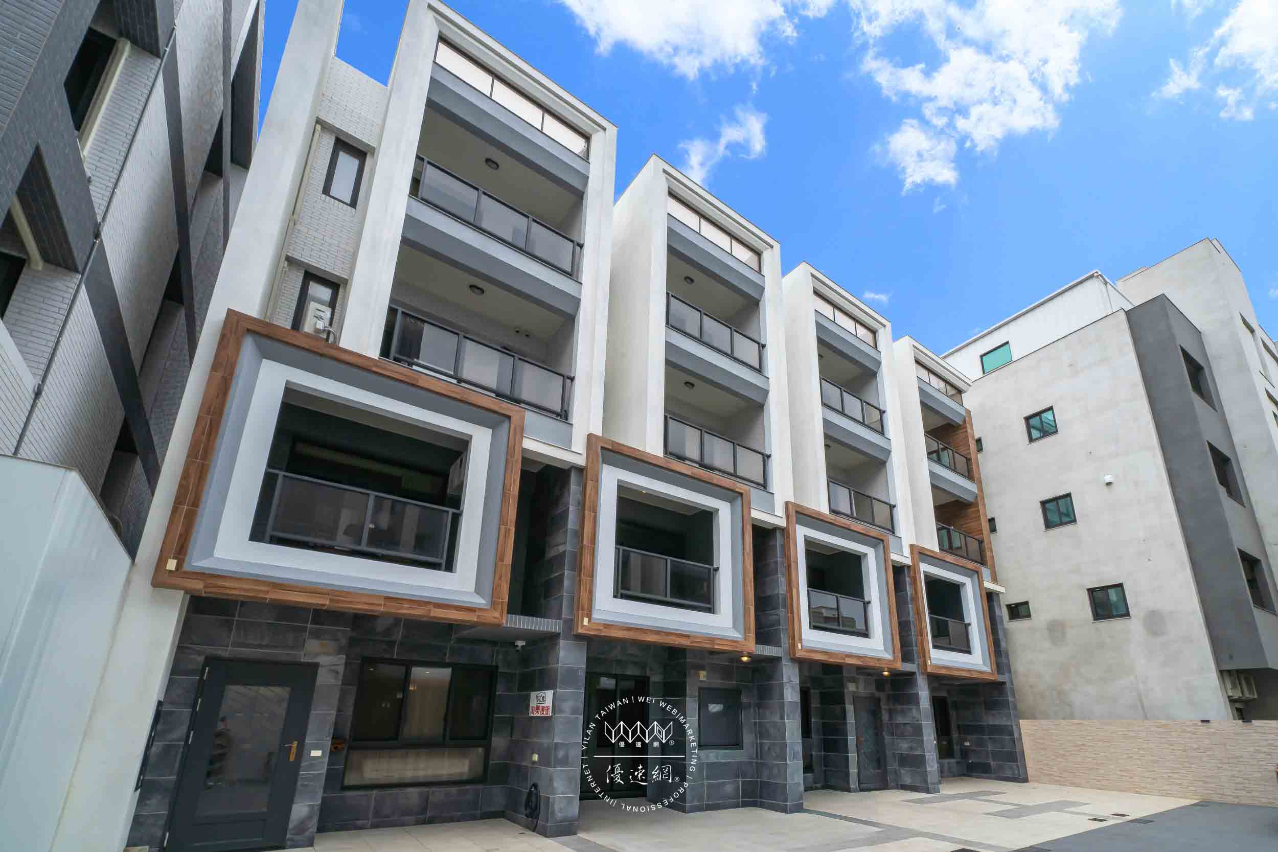 淘樂漫旅的民宿照片