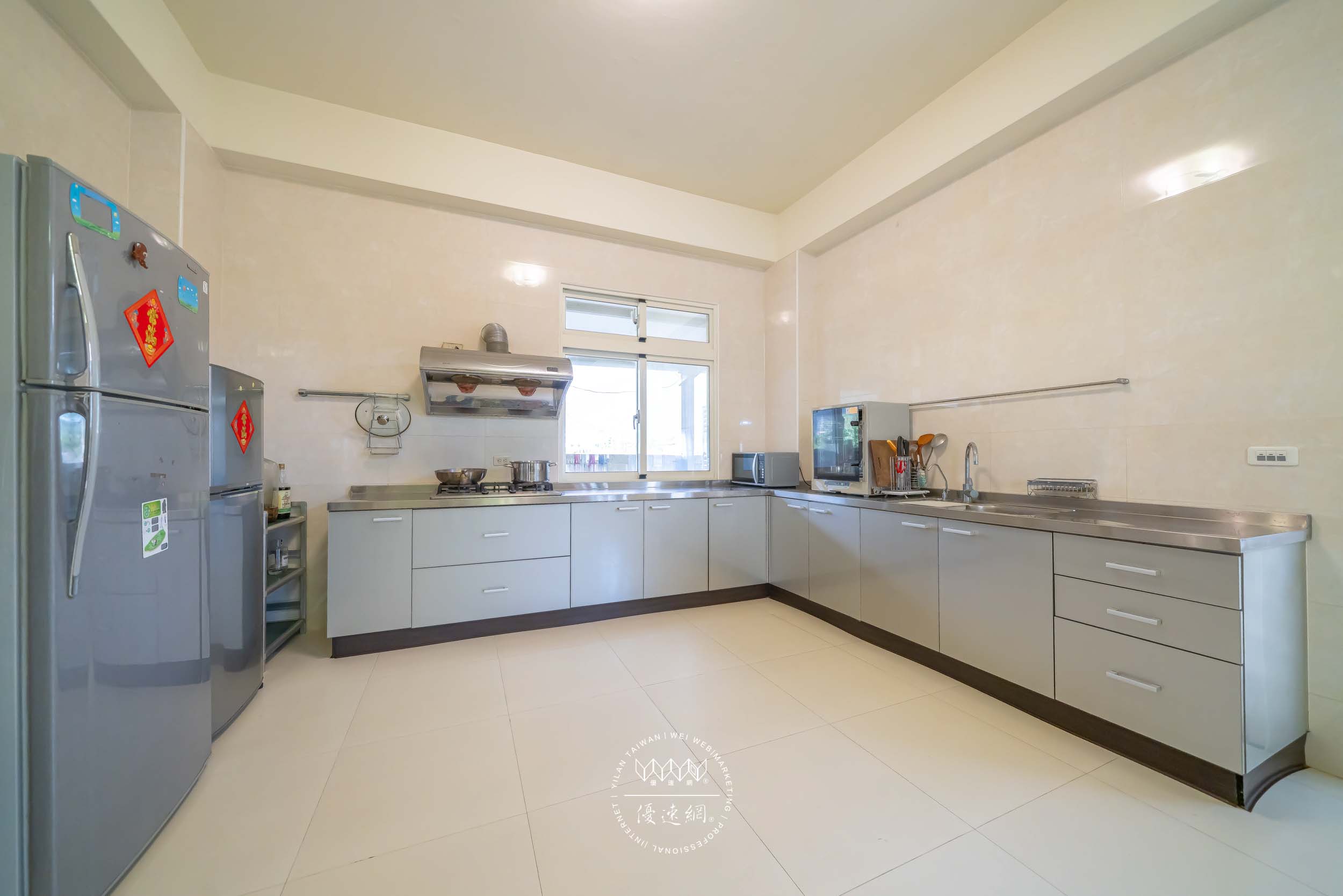 陶林小屋的民宿照片