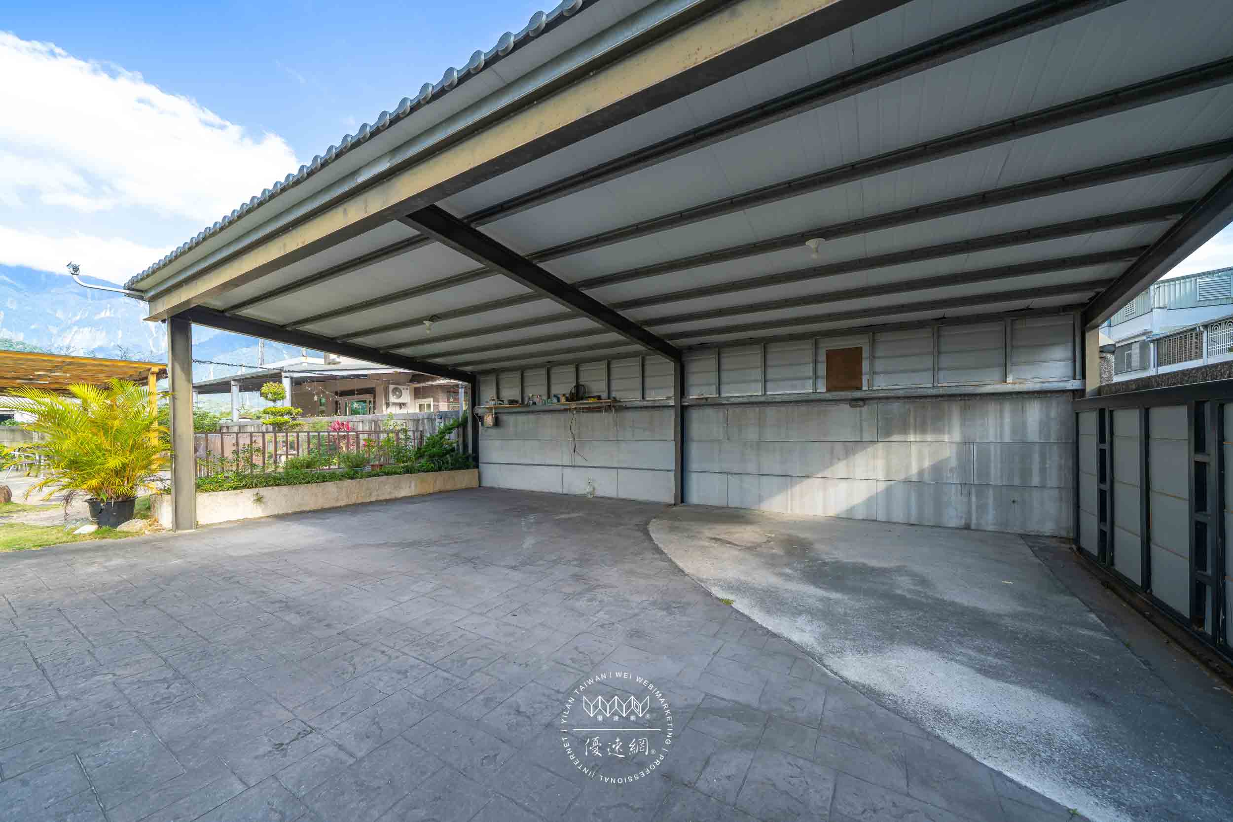 陶林小屋的民宿照片