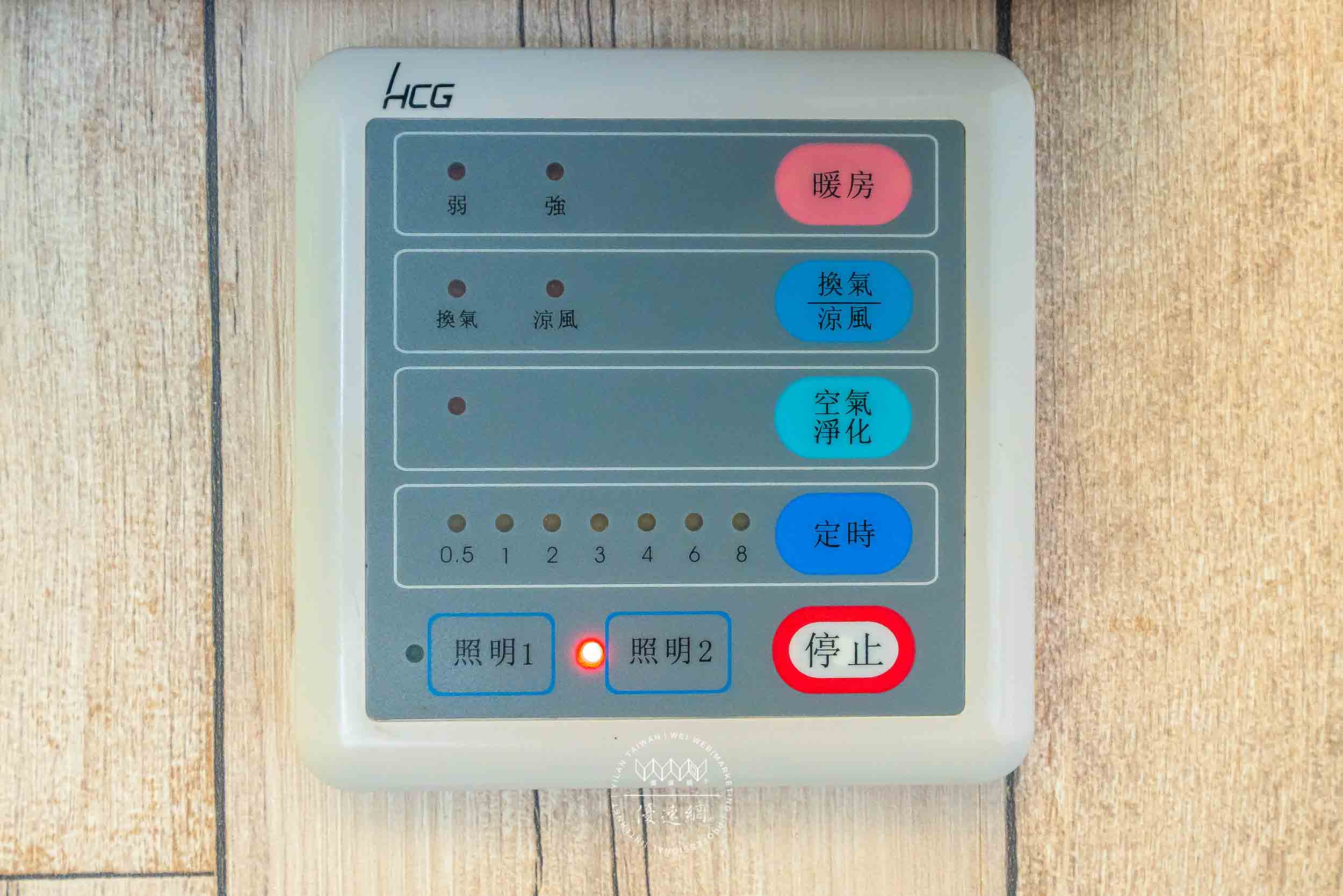 後山城寶民宿的民宿照片
