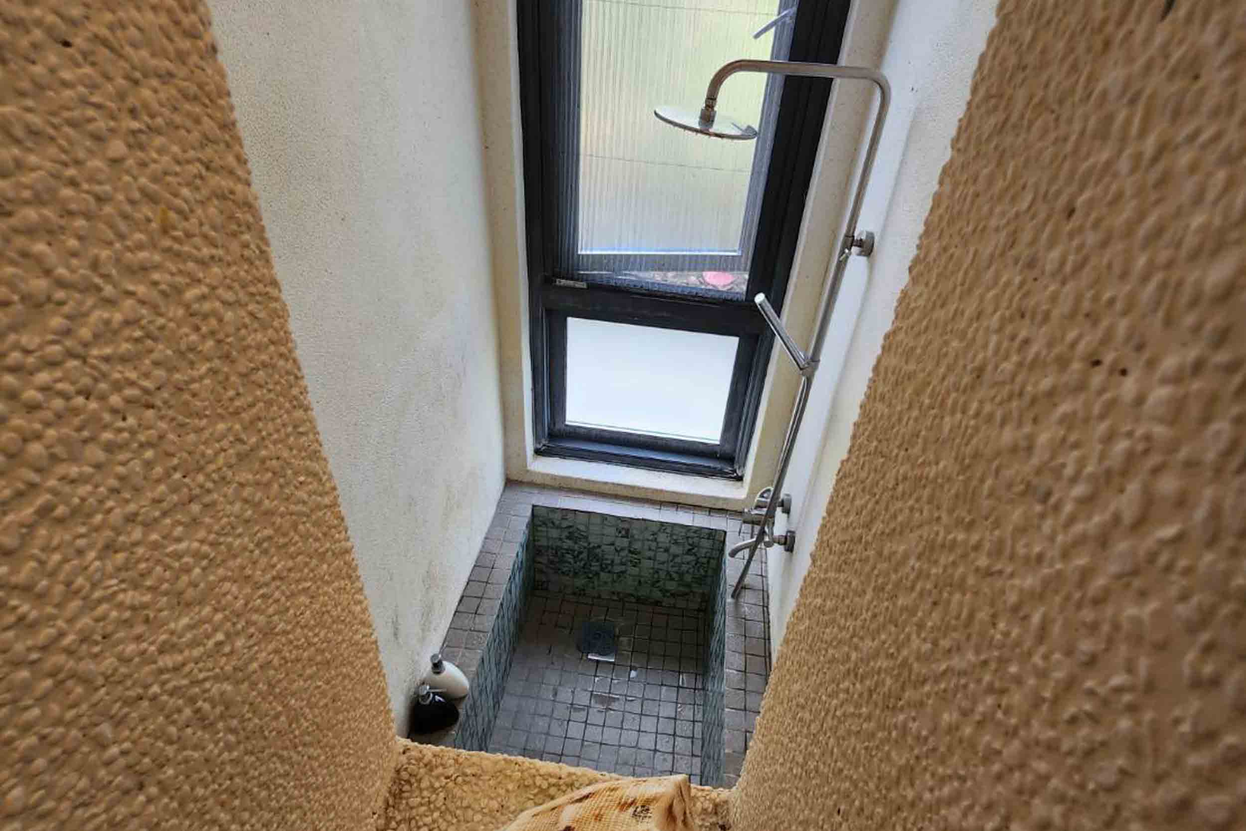 聽風說故事民宿的民宿照片