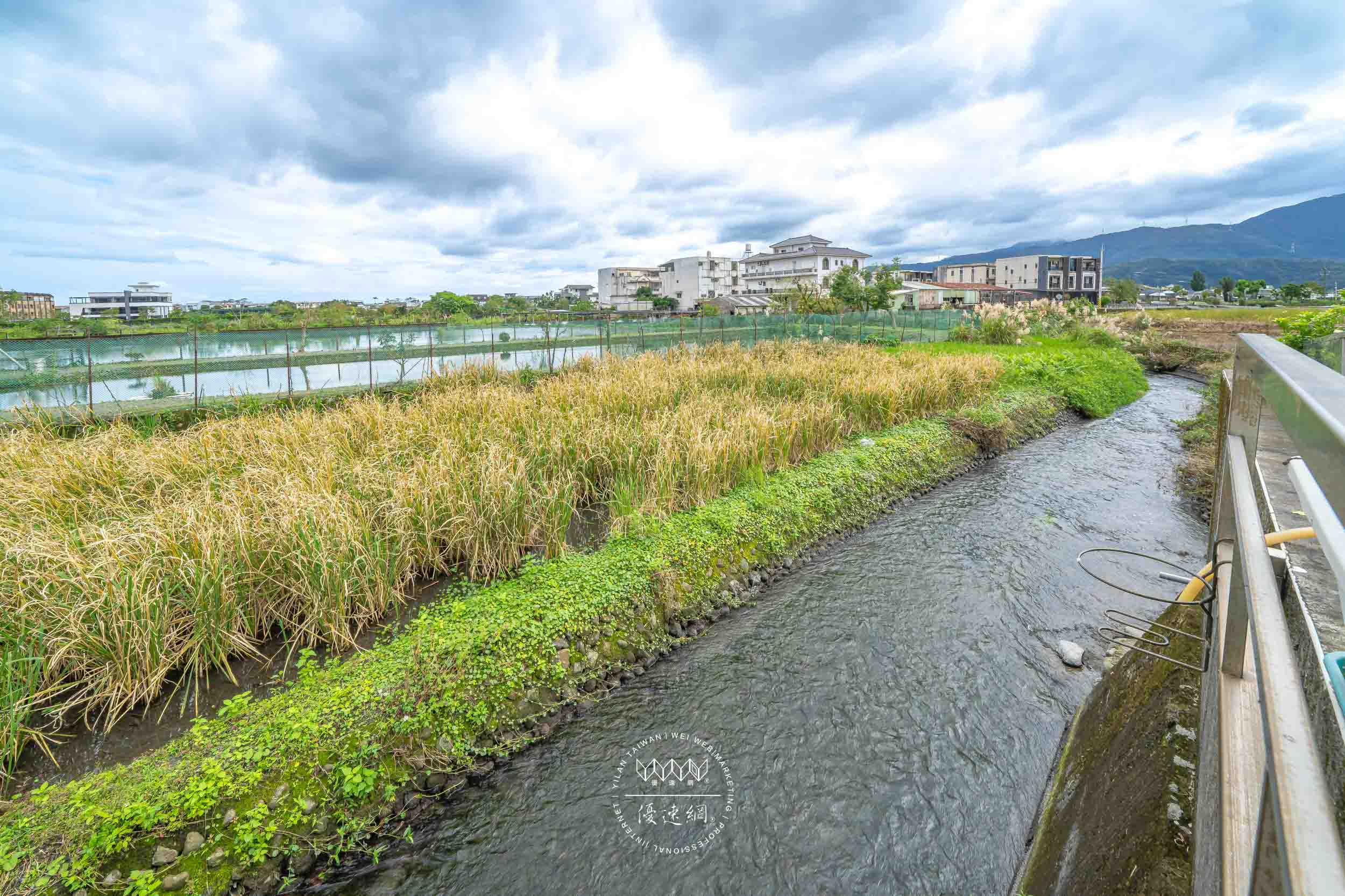 一起憶湧泉庭院的民宿照片