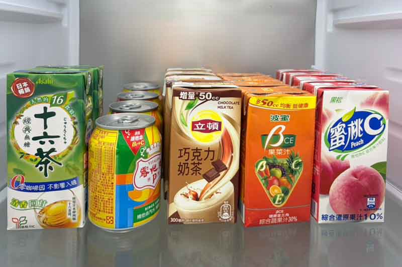 Top House的民宿照片