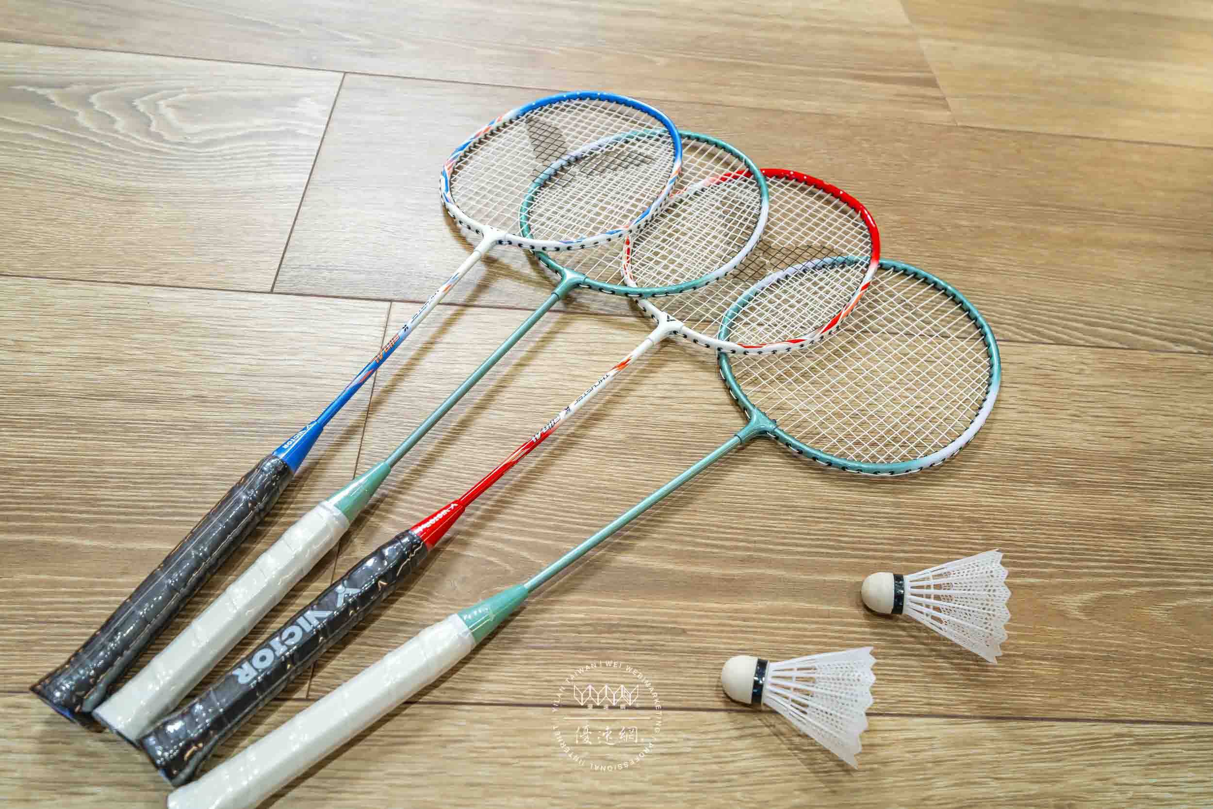 Triple One的民宿照片