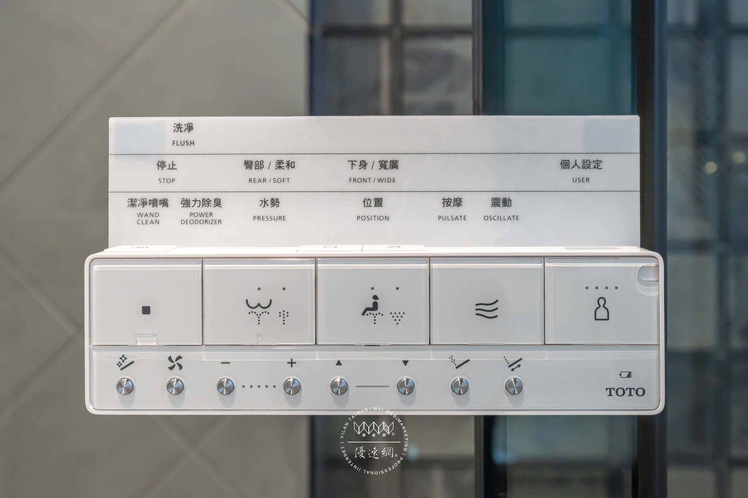 天盛安家一館的民宿照片