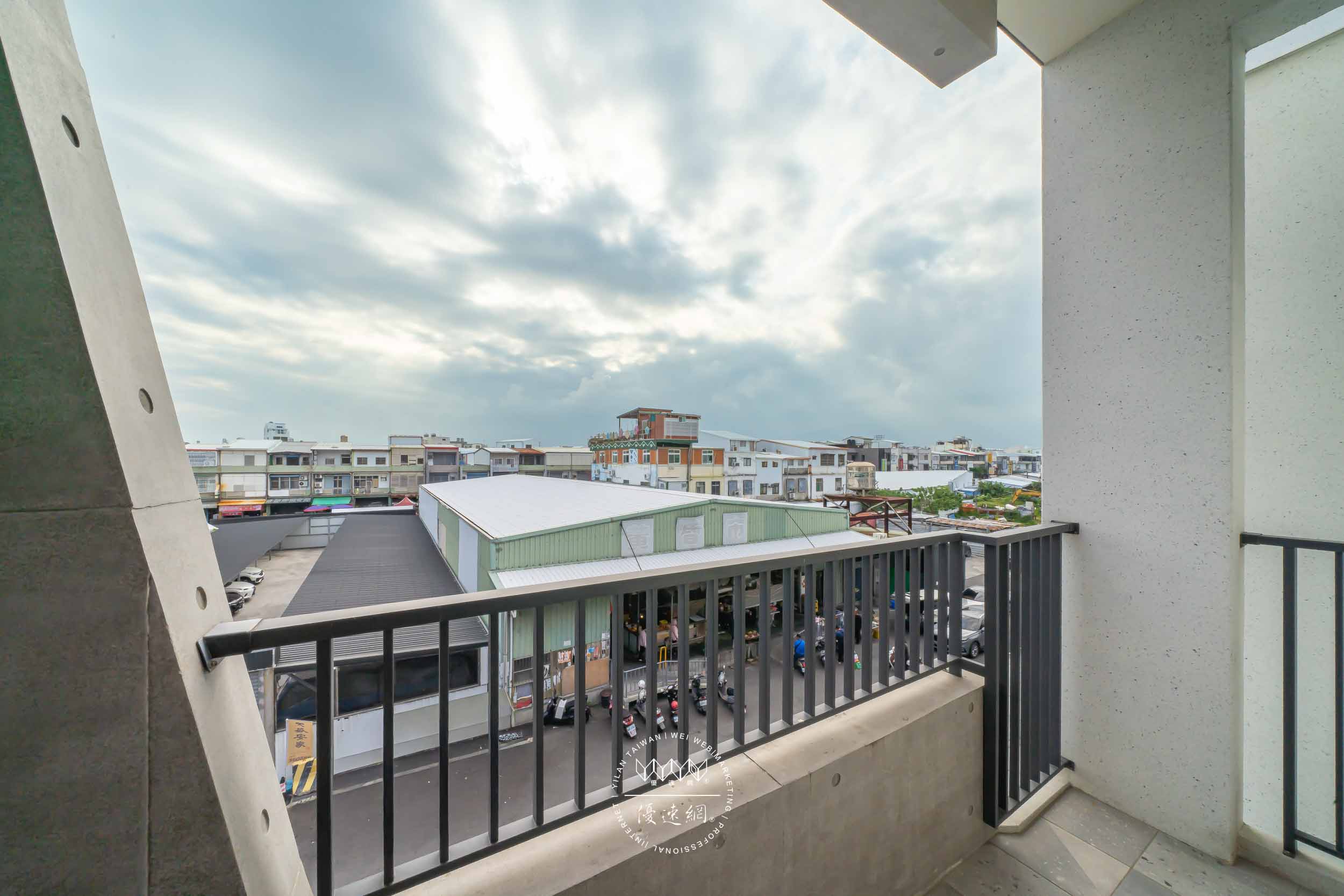 天盛安家一館的民宿照片