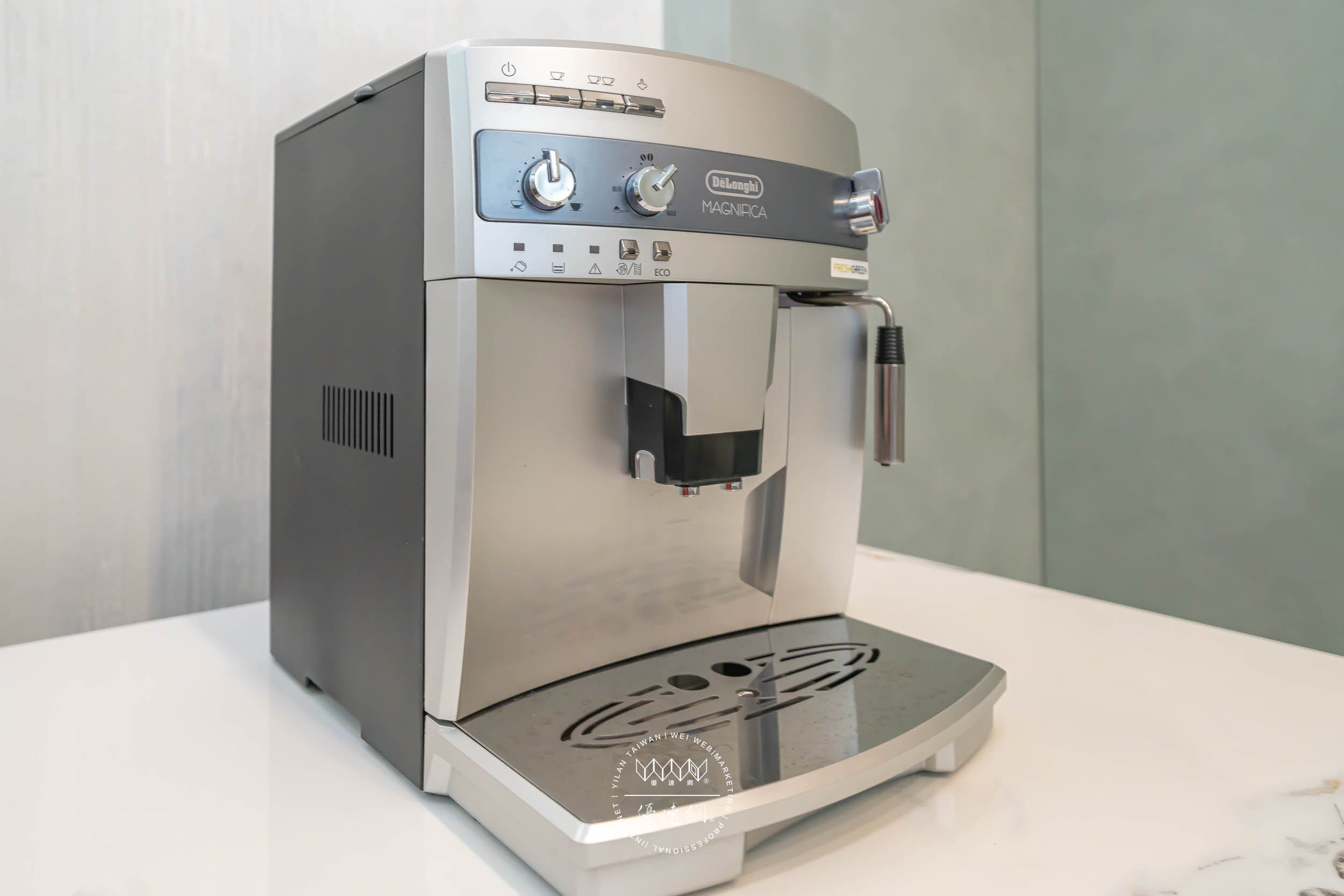 天盛安家一館的民宿照片