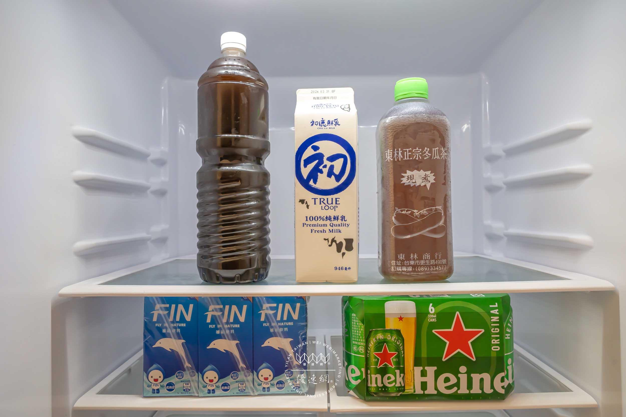 天盛安家一館的民宿照片