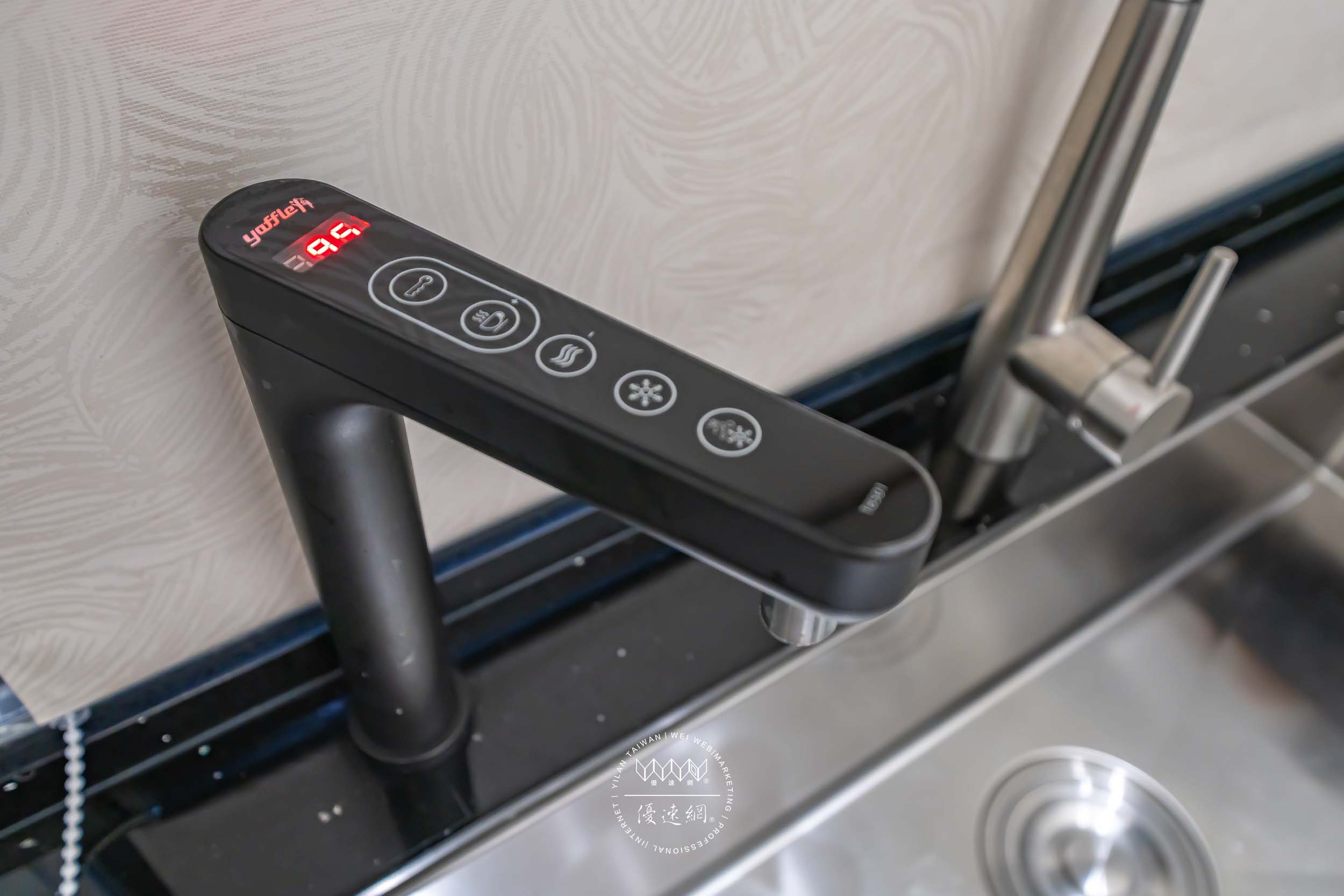 天盛安家一館的民宿照片