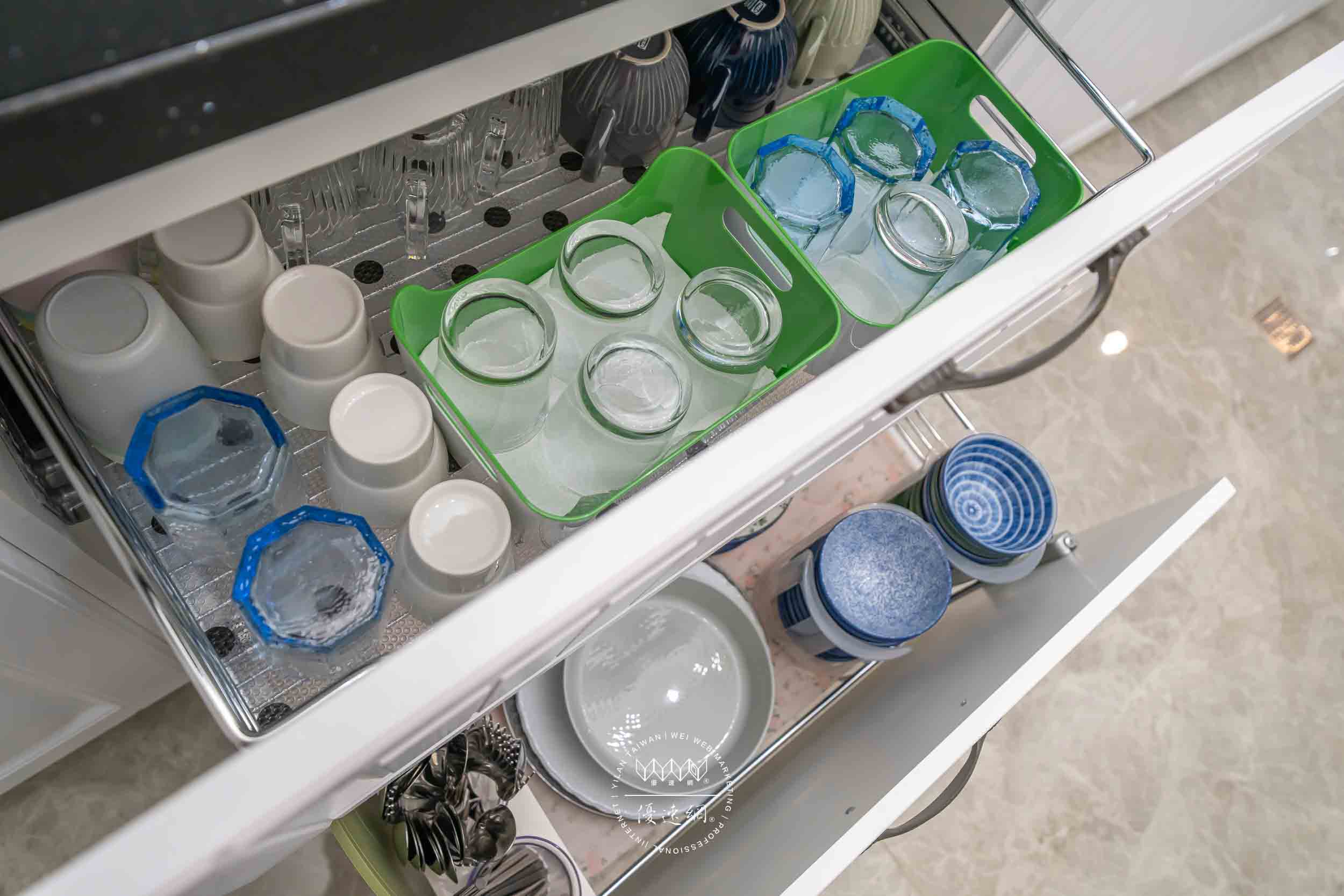 天盛安家一館的民宿照片