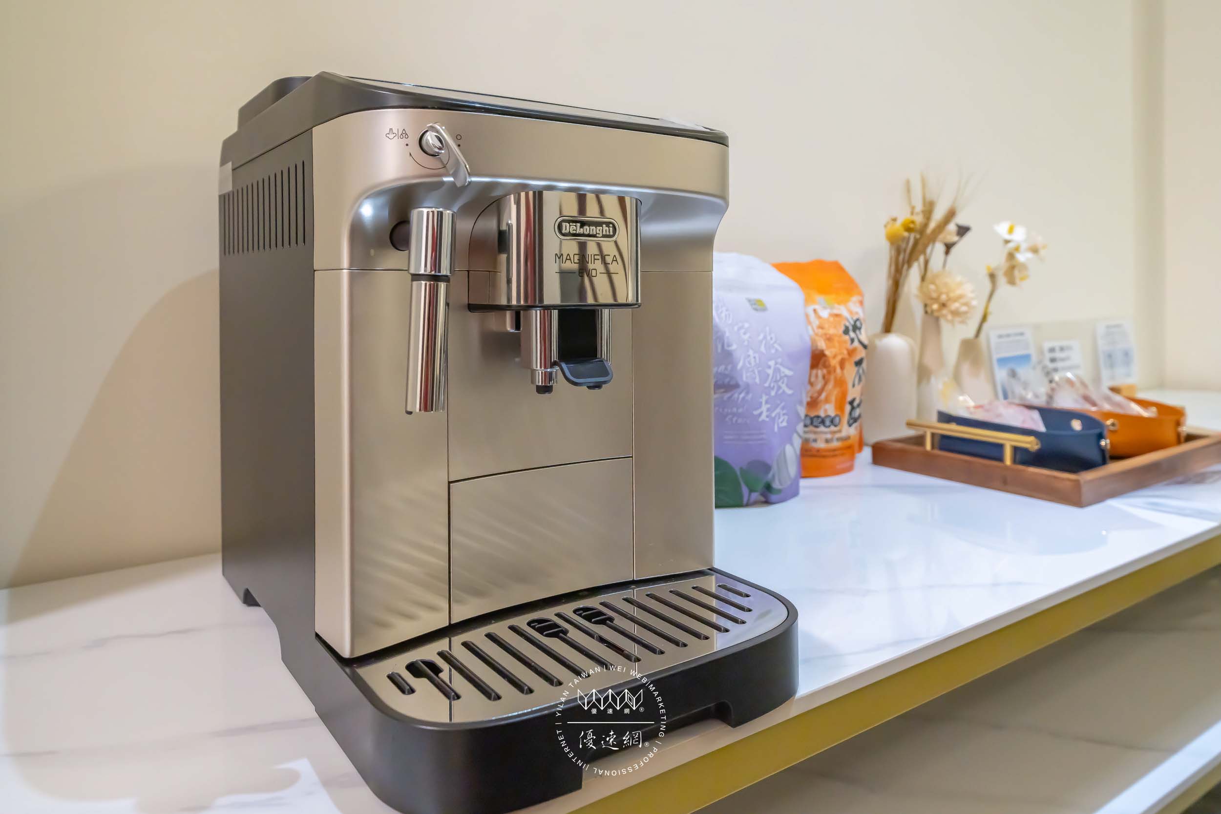 天盛安家二館的民宿照片