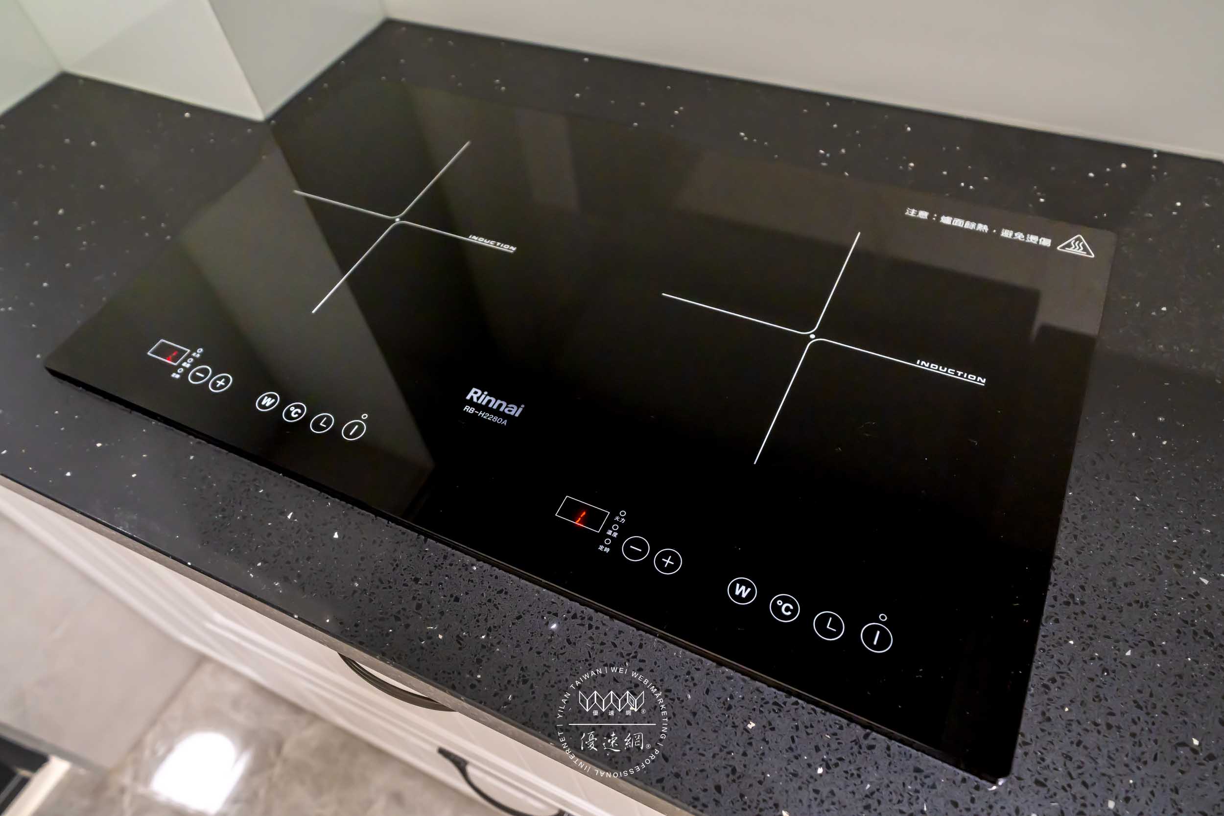 天盛安家二館的民宿照片