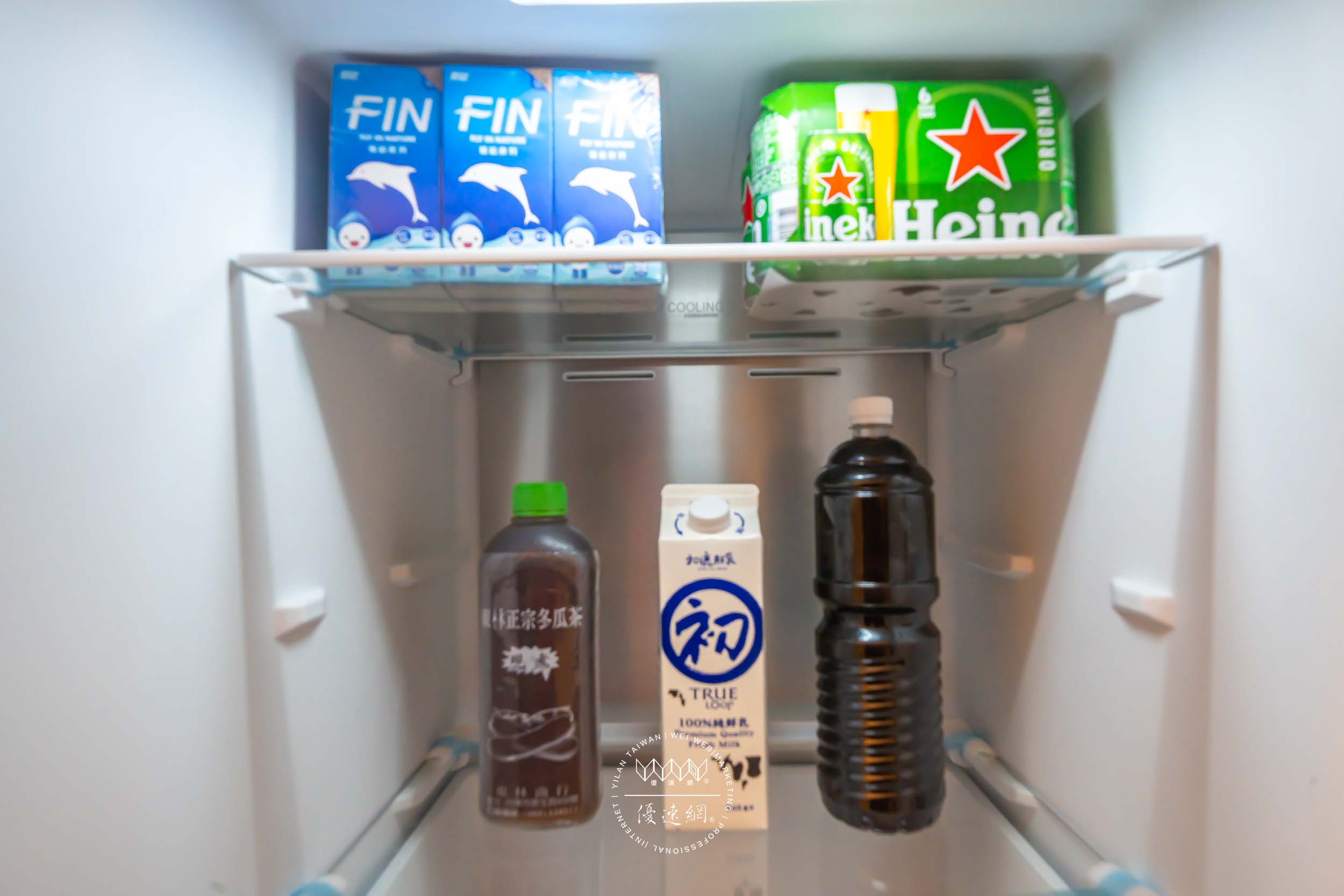 天盛安家二館的民宿照片