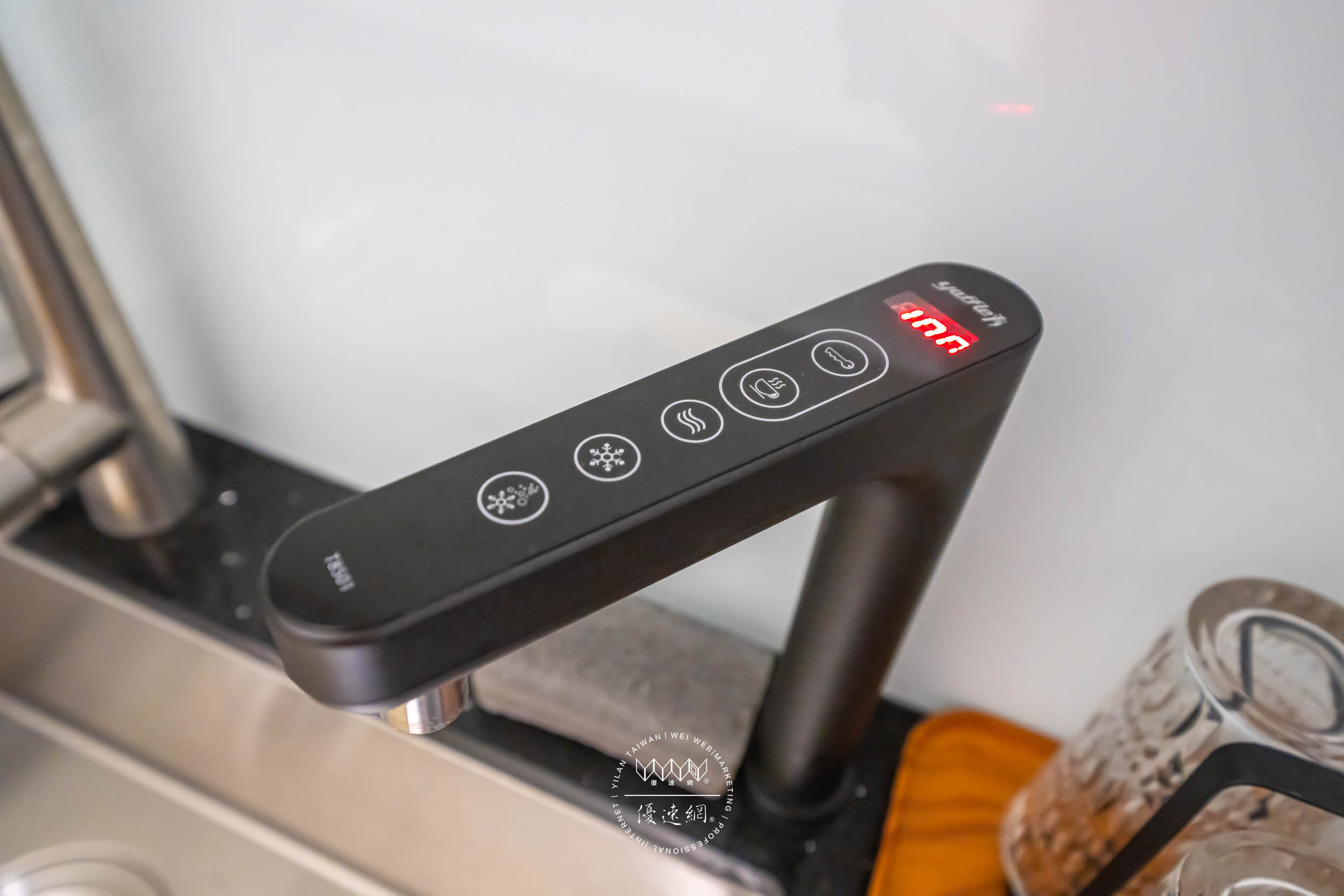 天盛安家二館的民宿照片