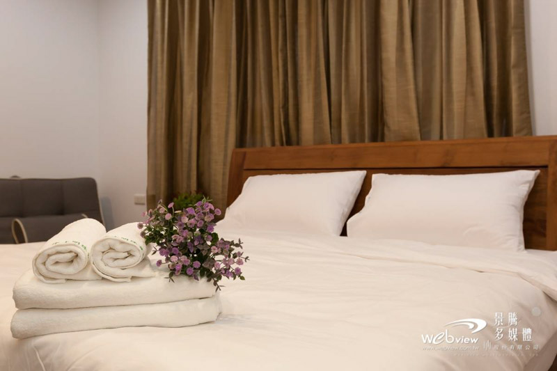 水都威尼斯Villa的民宿照片