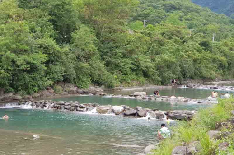 溫蒂花園民宿的民宿照片