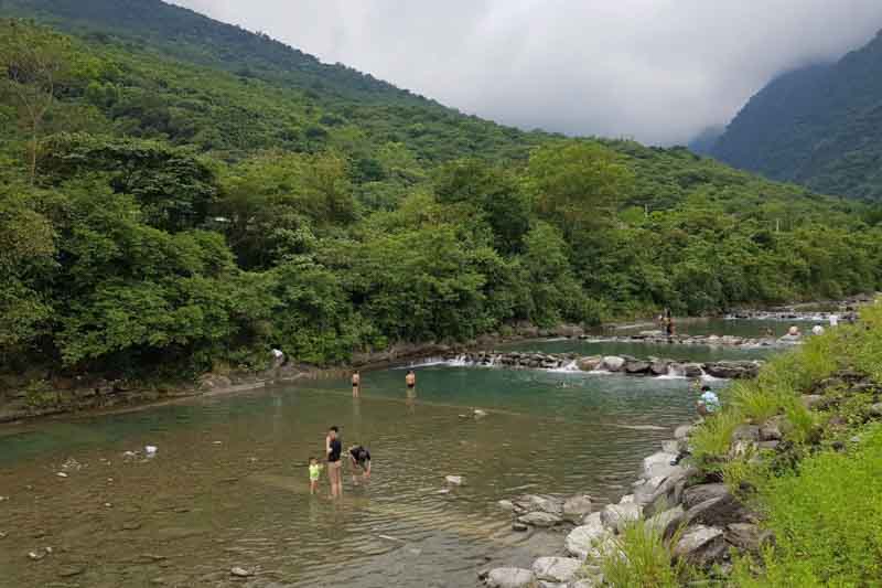溫蒂花園民宿的民宿照片