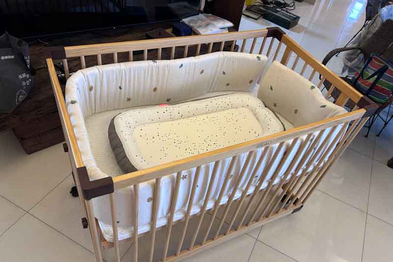 微風森活Villa的民宿照片