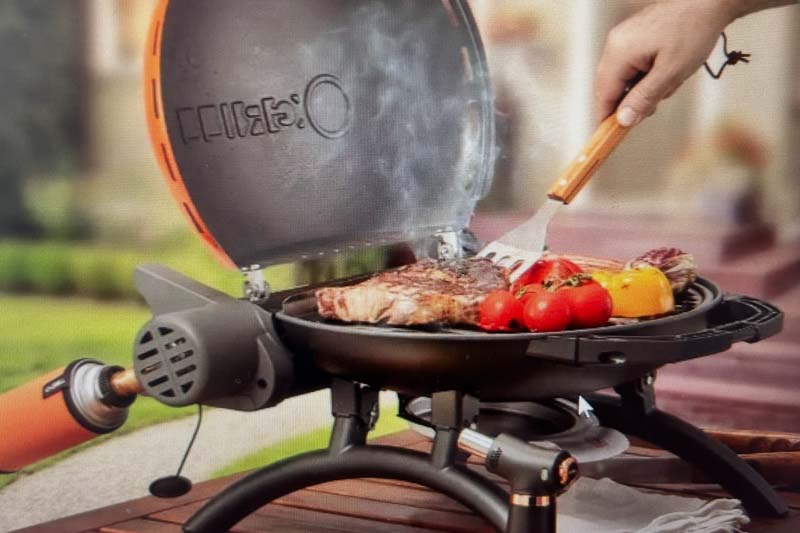 微風森活Villa的民宿照片