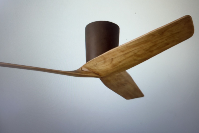 微風森活Villa的民宿照片