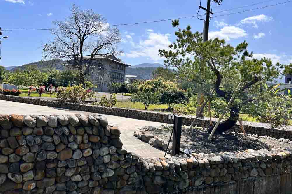 微風森活Villa的民宿照片