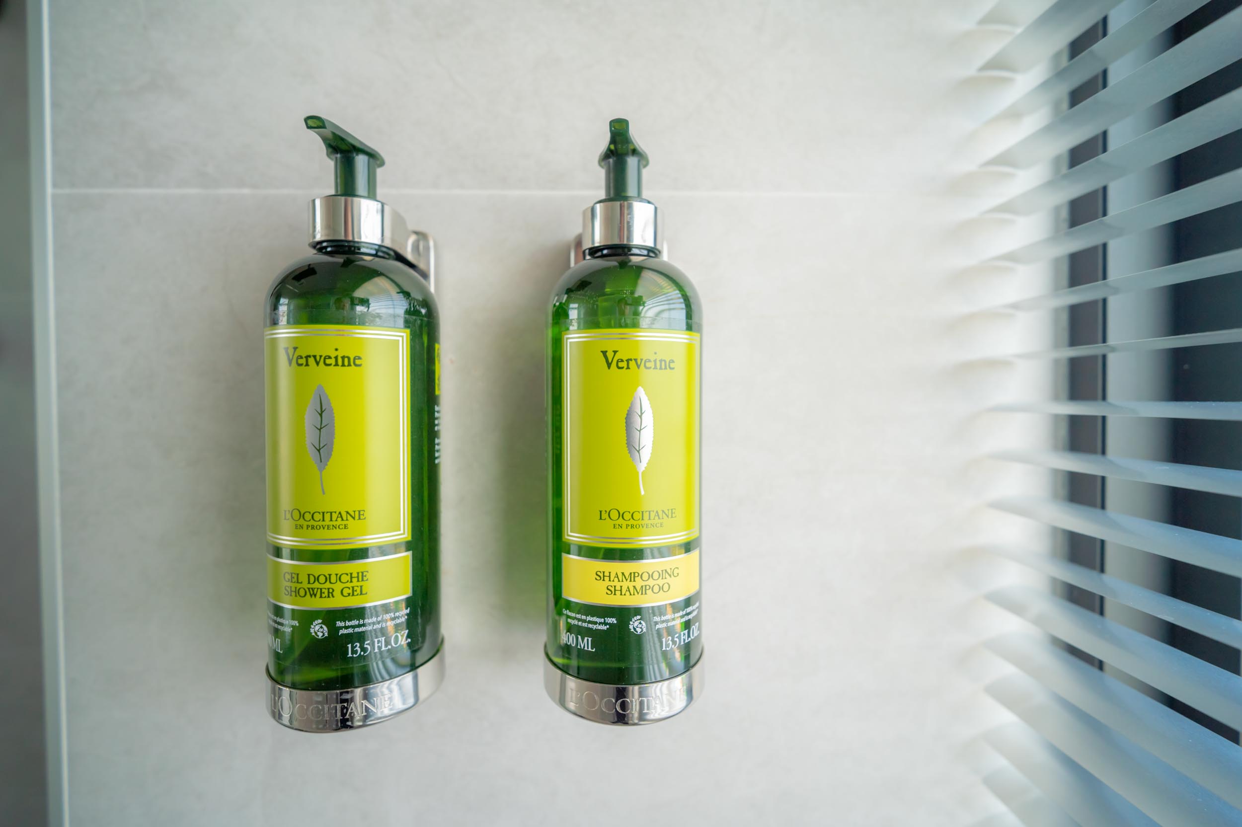 享假 White Pause的民宿照片