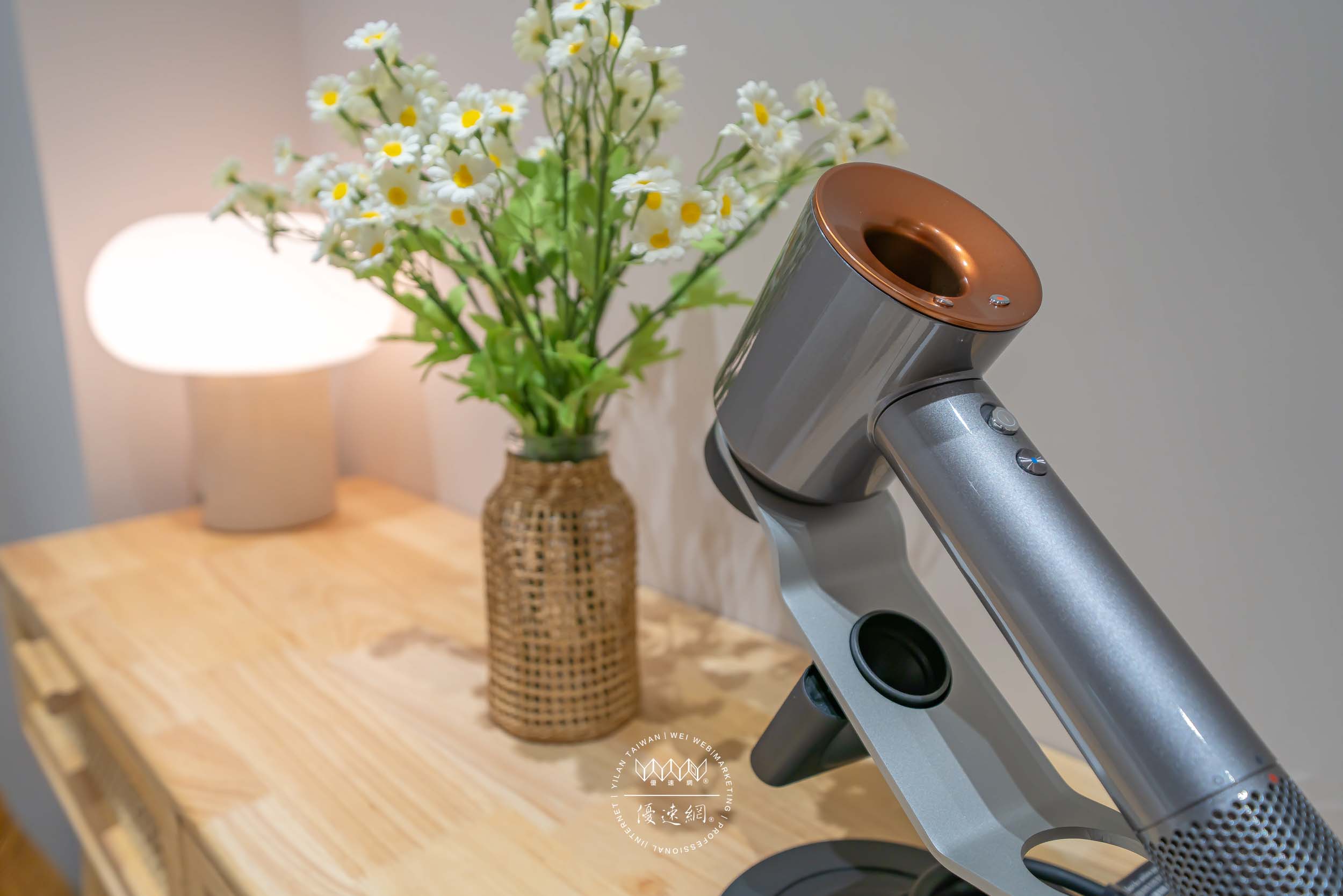 享假 White Pause的民宿照片