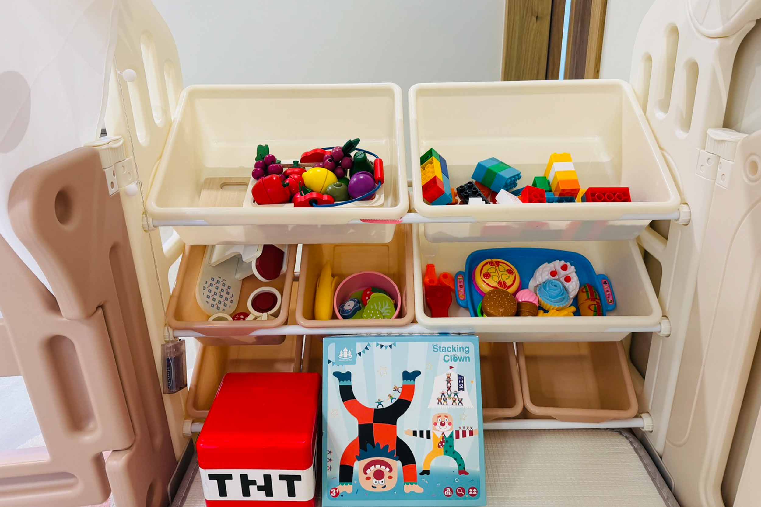 煦苑民宿的民宿照片