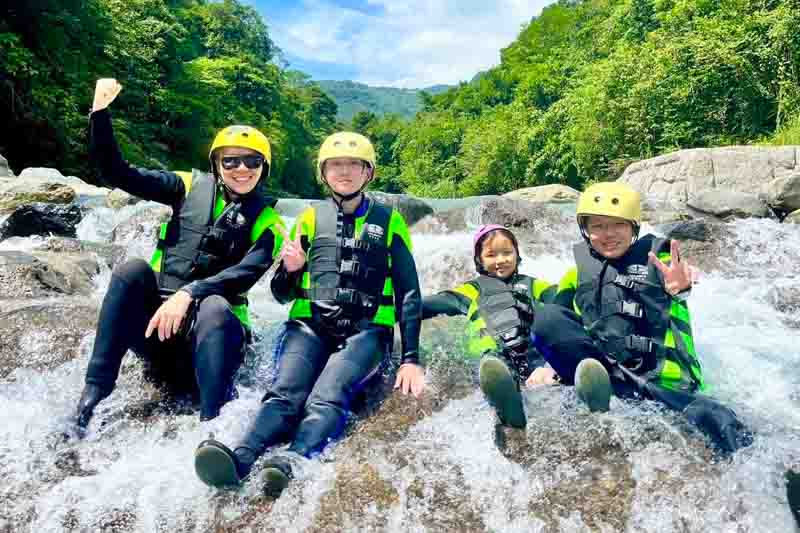 精彩奇寓民宿的民宿照片