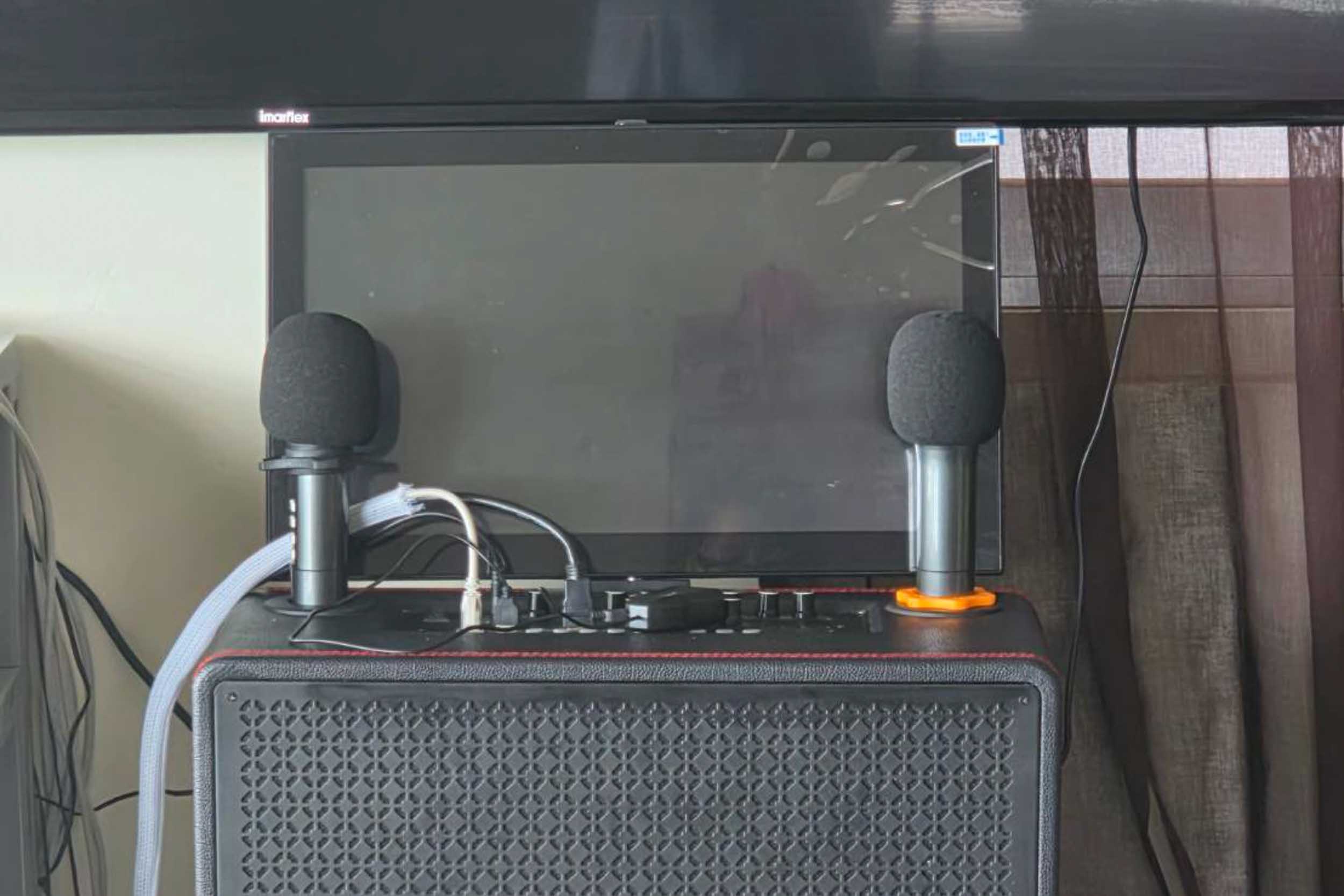 WOW夢想家的民宿照片