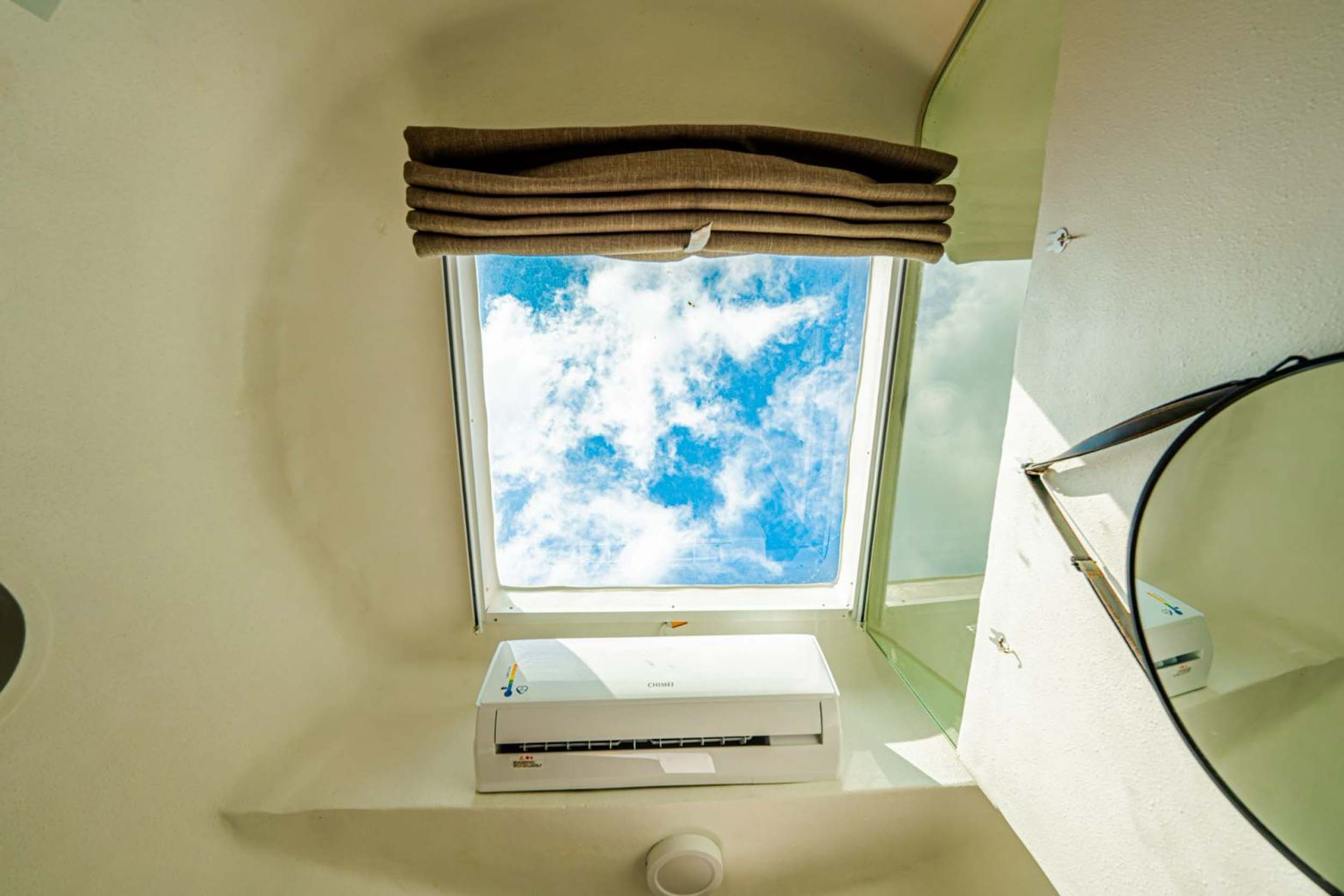 WOW夢想家的民宿照片