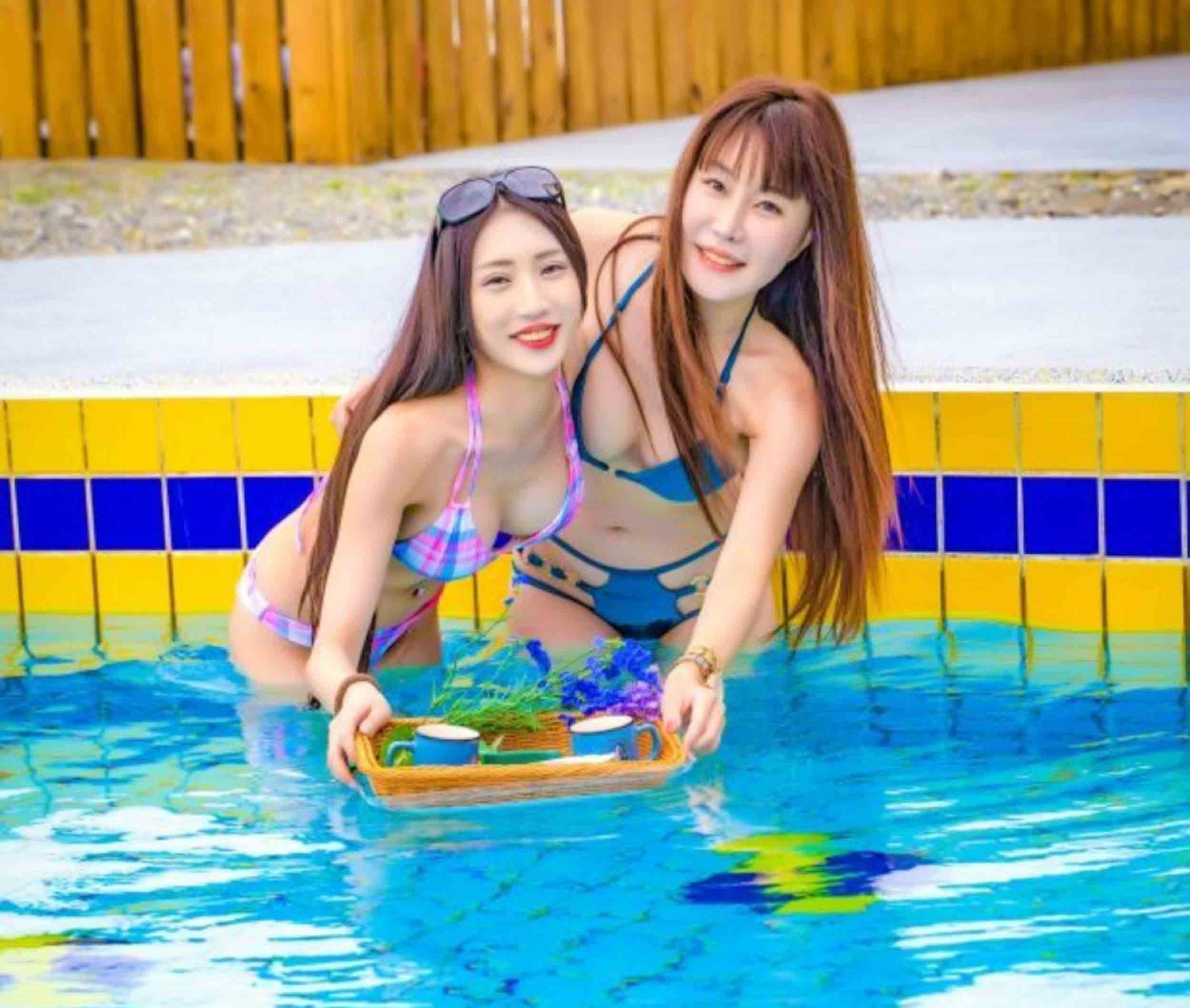 WOW夢想家的民宿照片