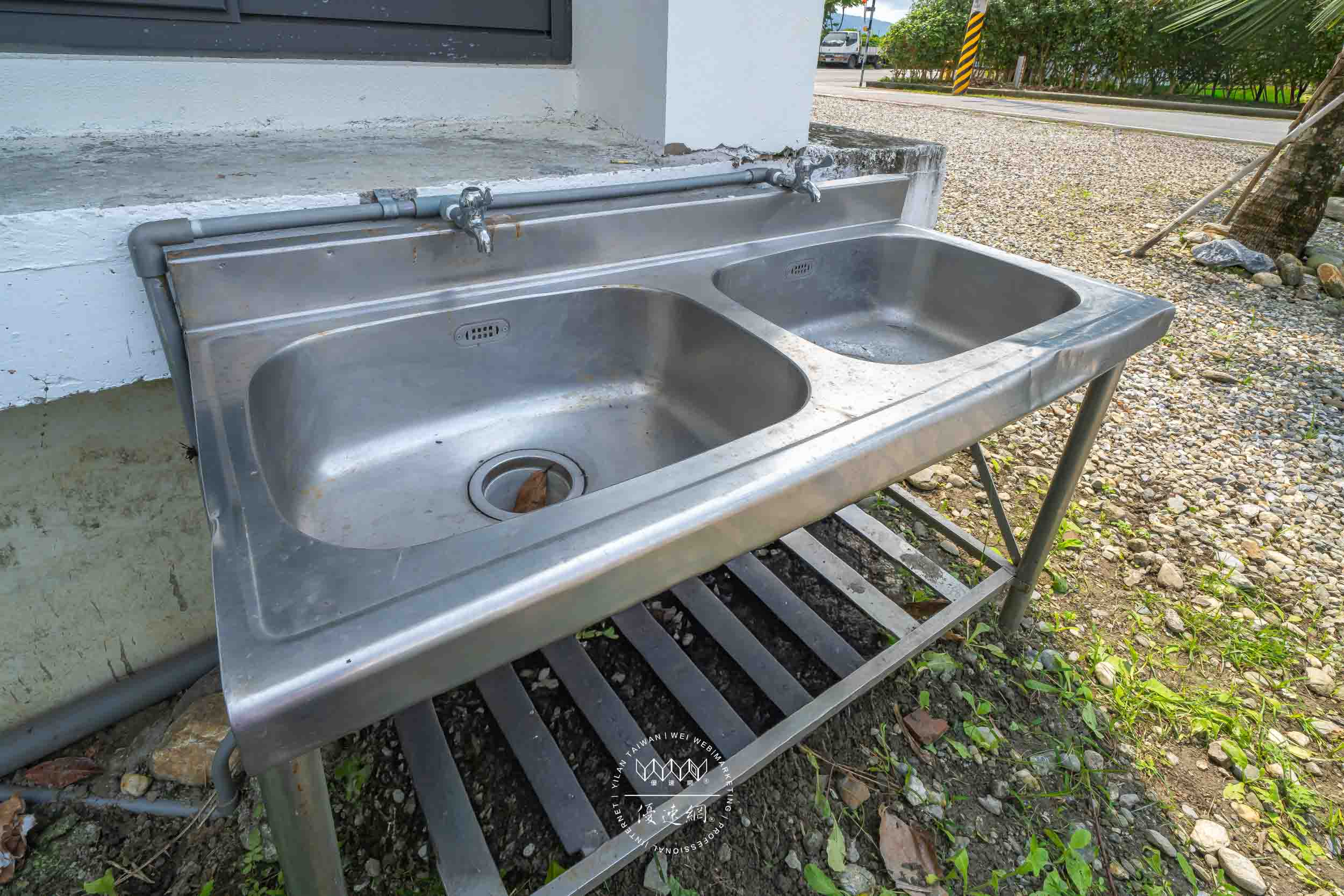 W森活民宿的民宿照片