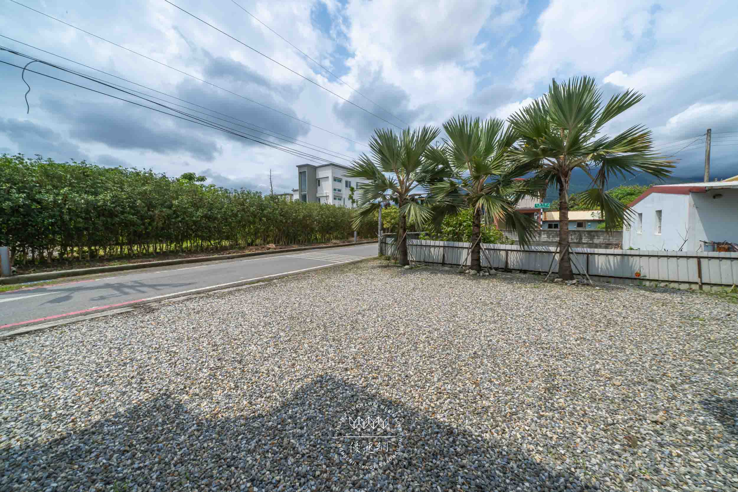 W森活民宿的民宿照片